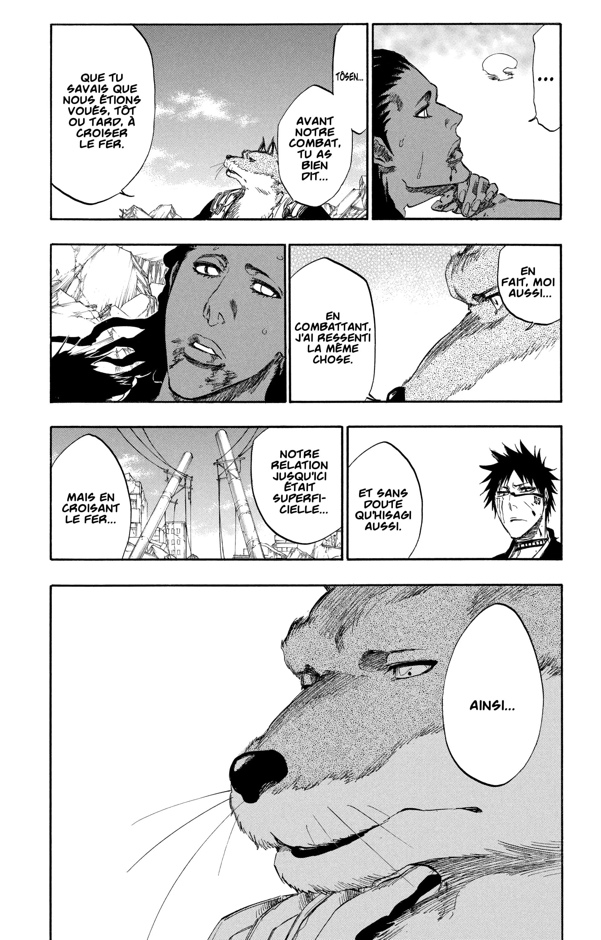 Chapter Image 704