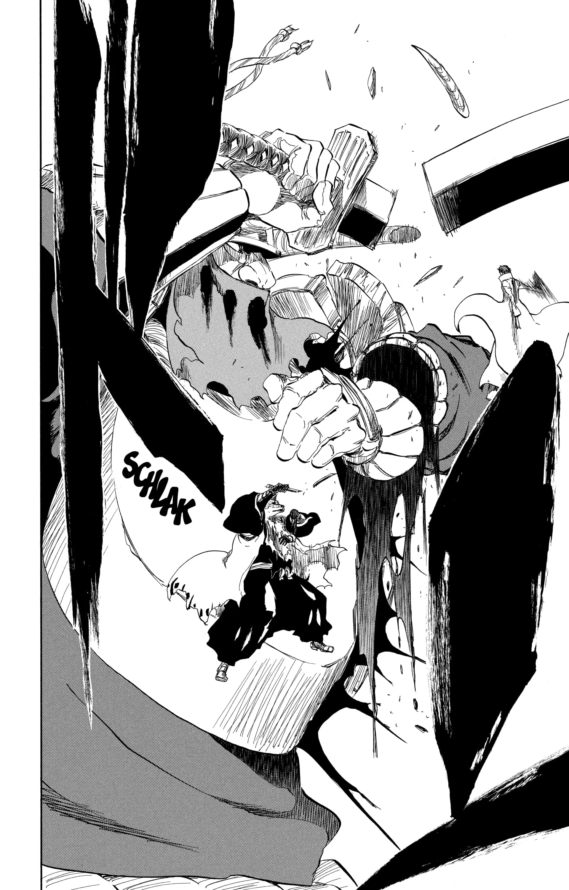 Chapter Image 815