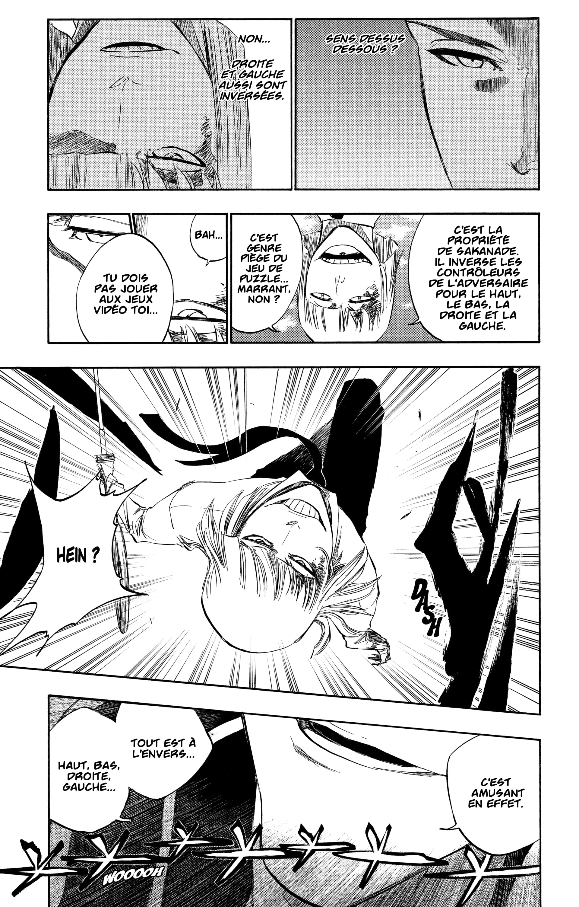 Chapter Image 408
