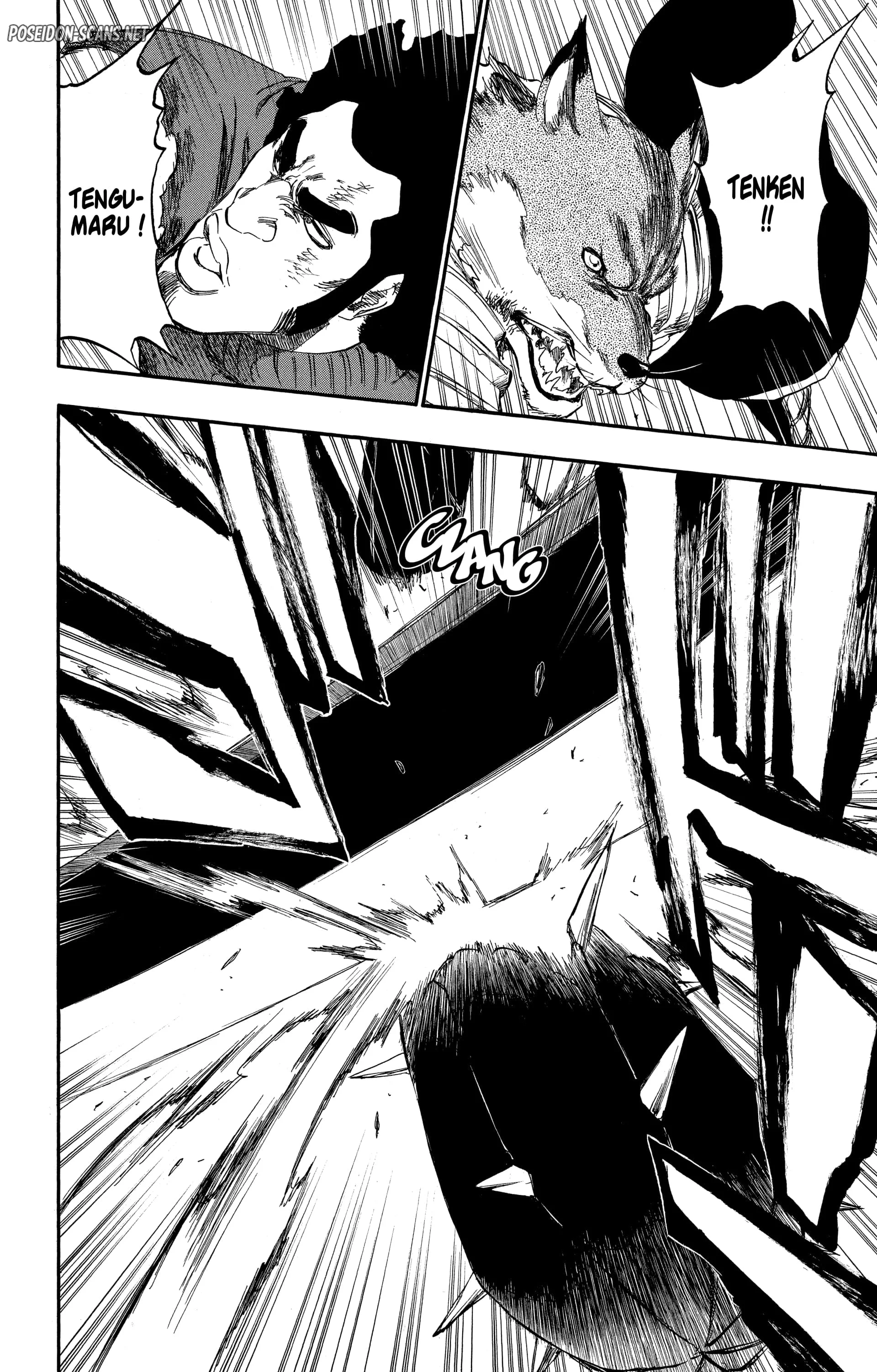 Chapter Image 667