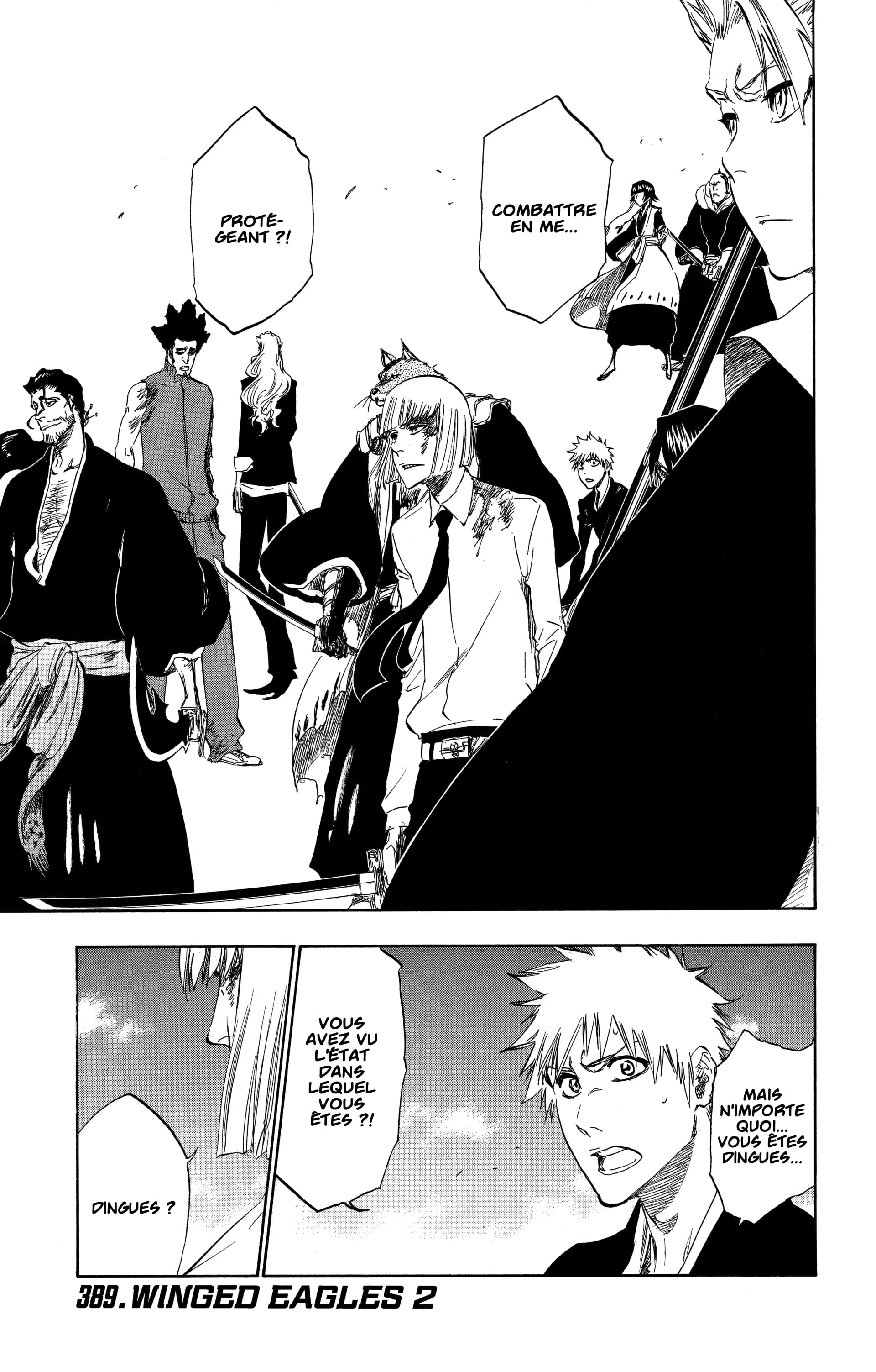 Chapter Image 630