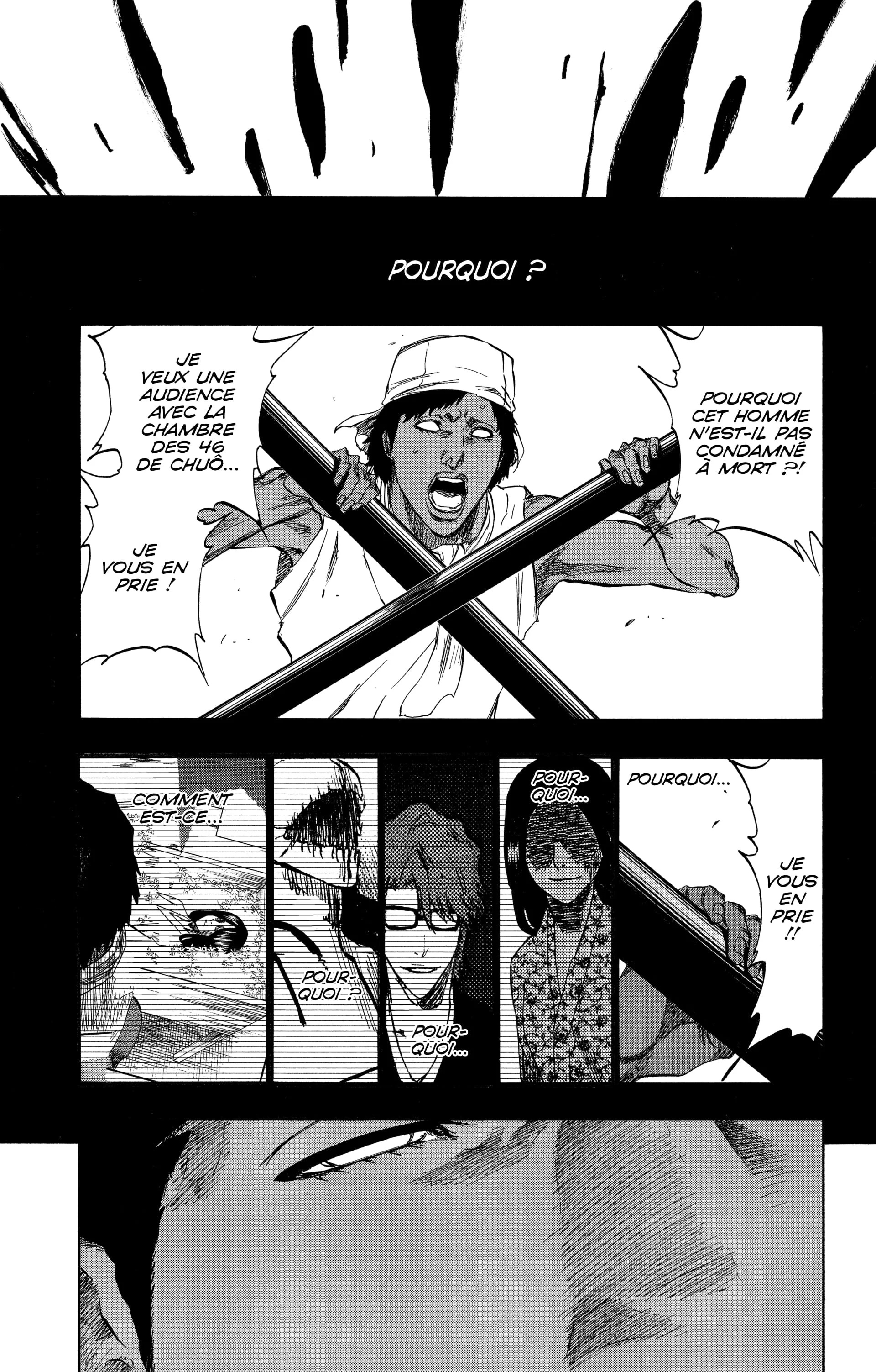 Chapter Image 630