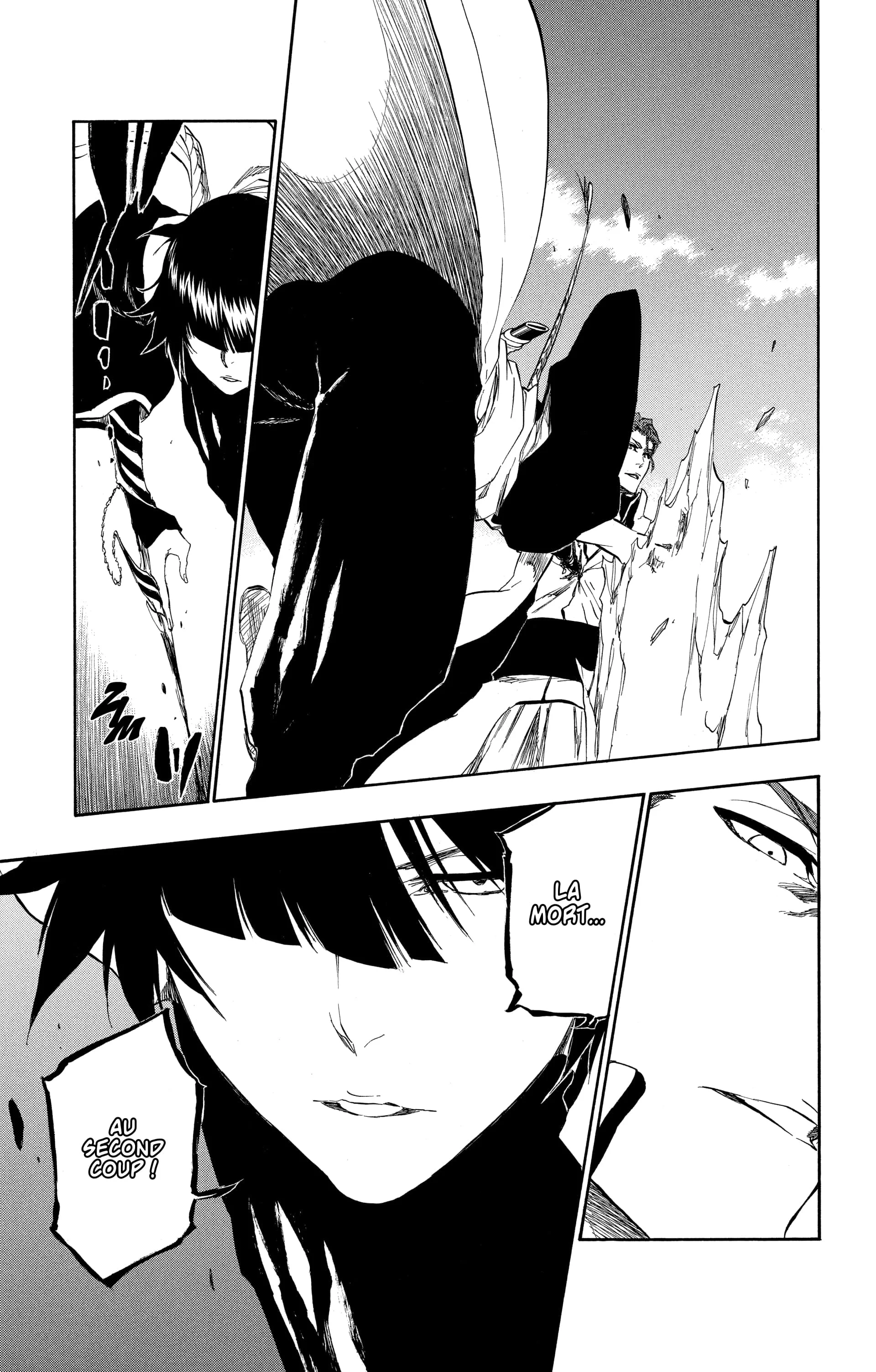 Chapter Image 519