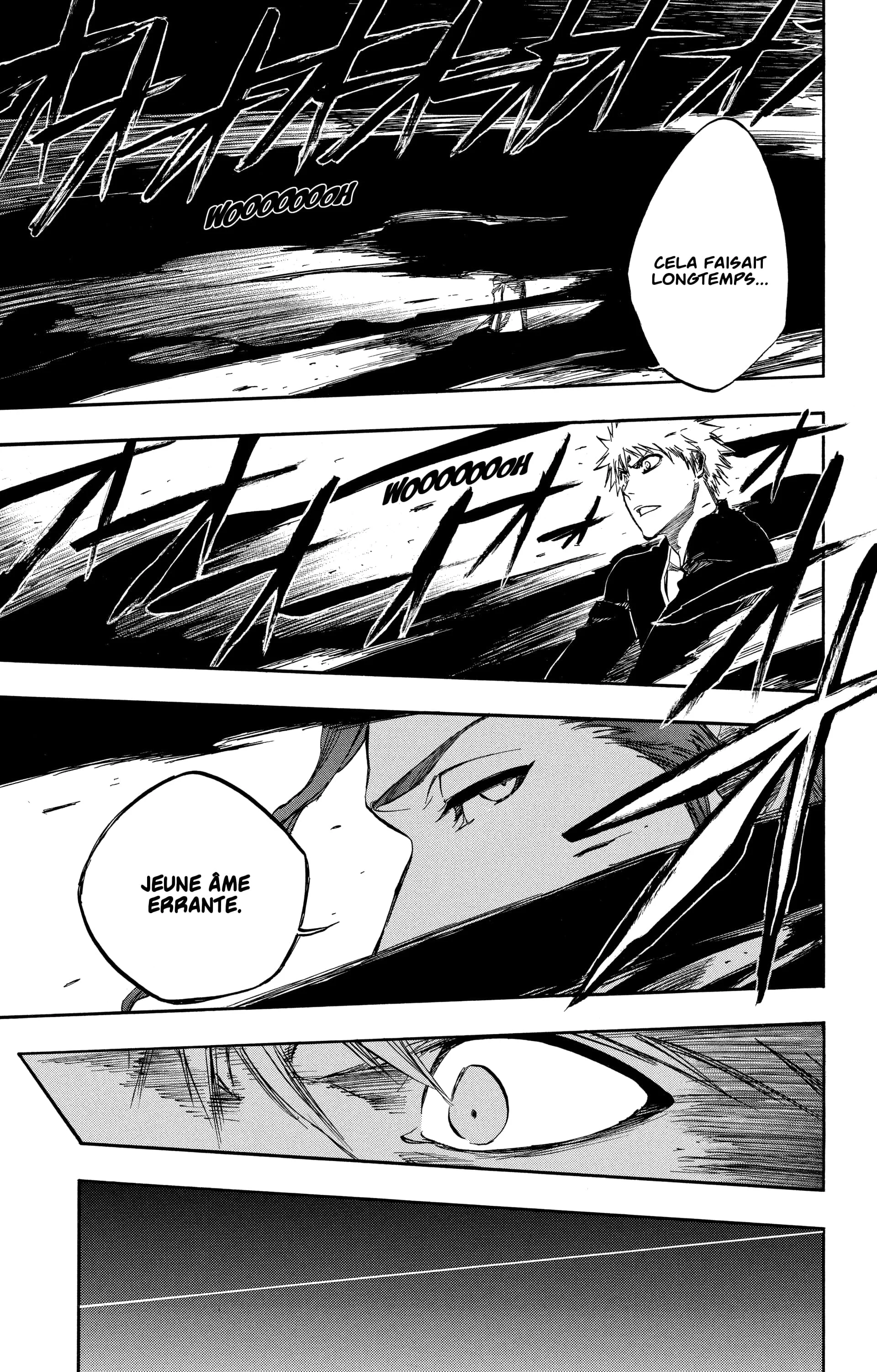 Chapter Image 149