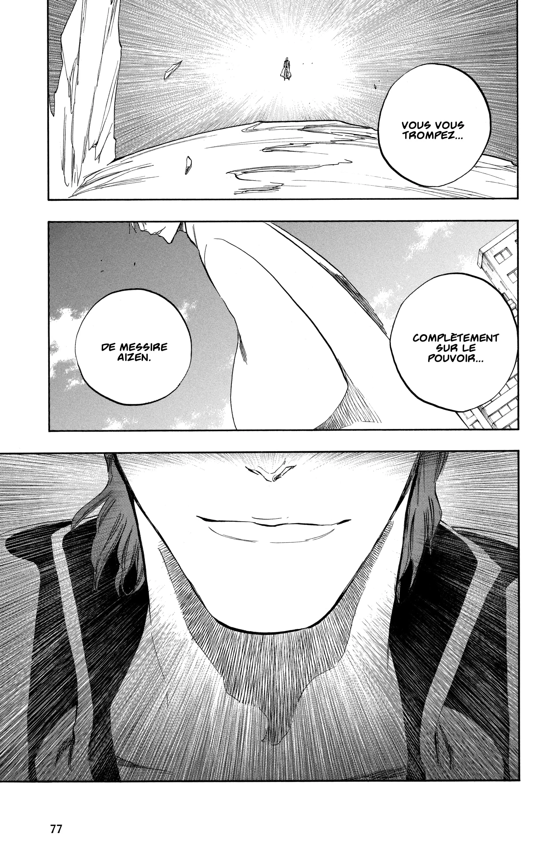 Chapter Image 519