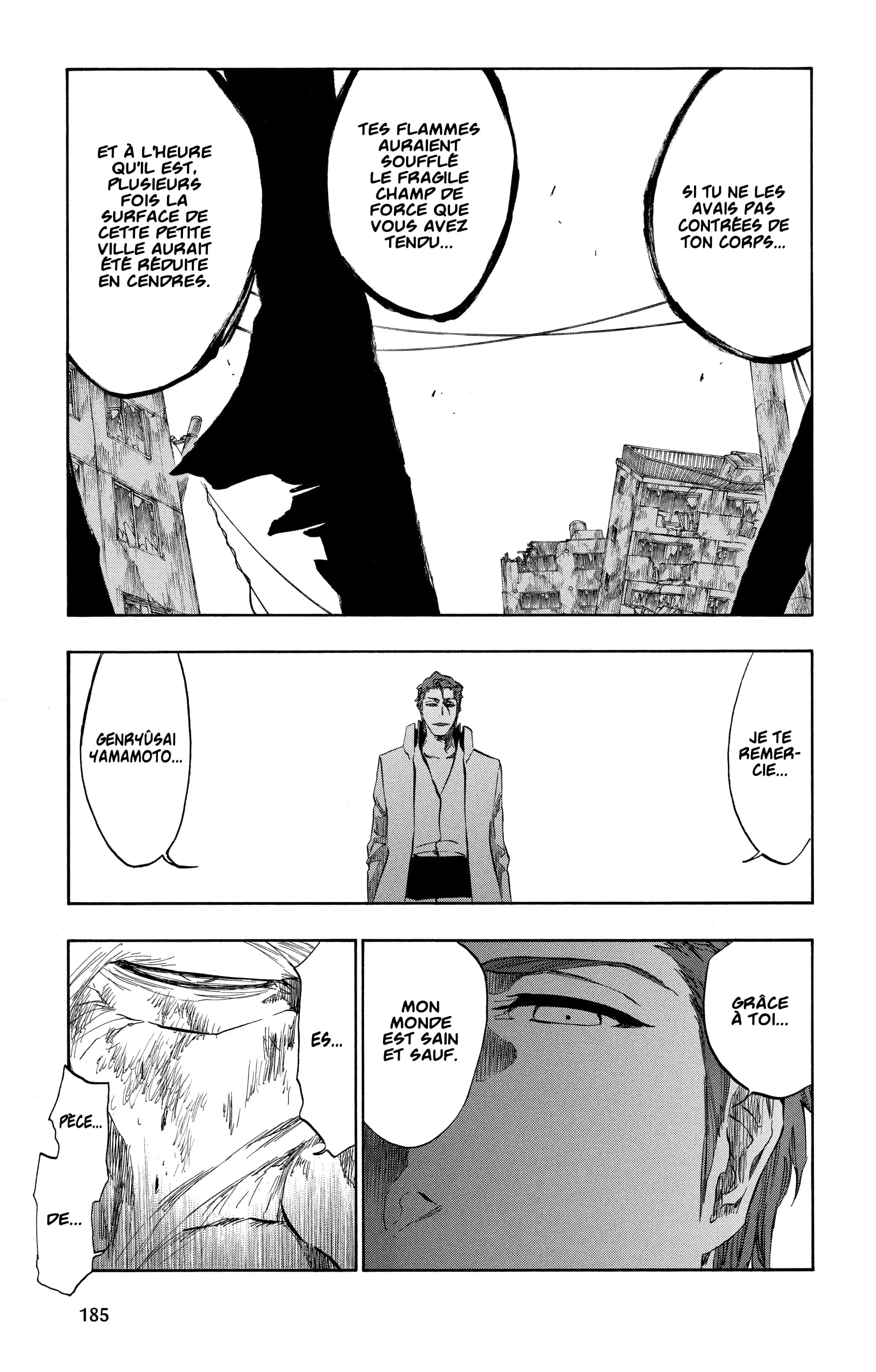 Chapter Image 371