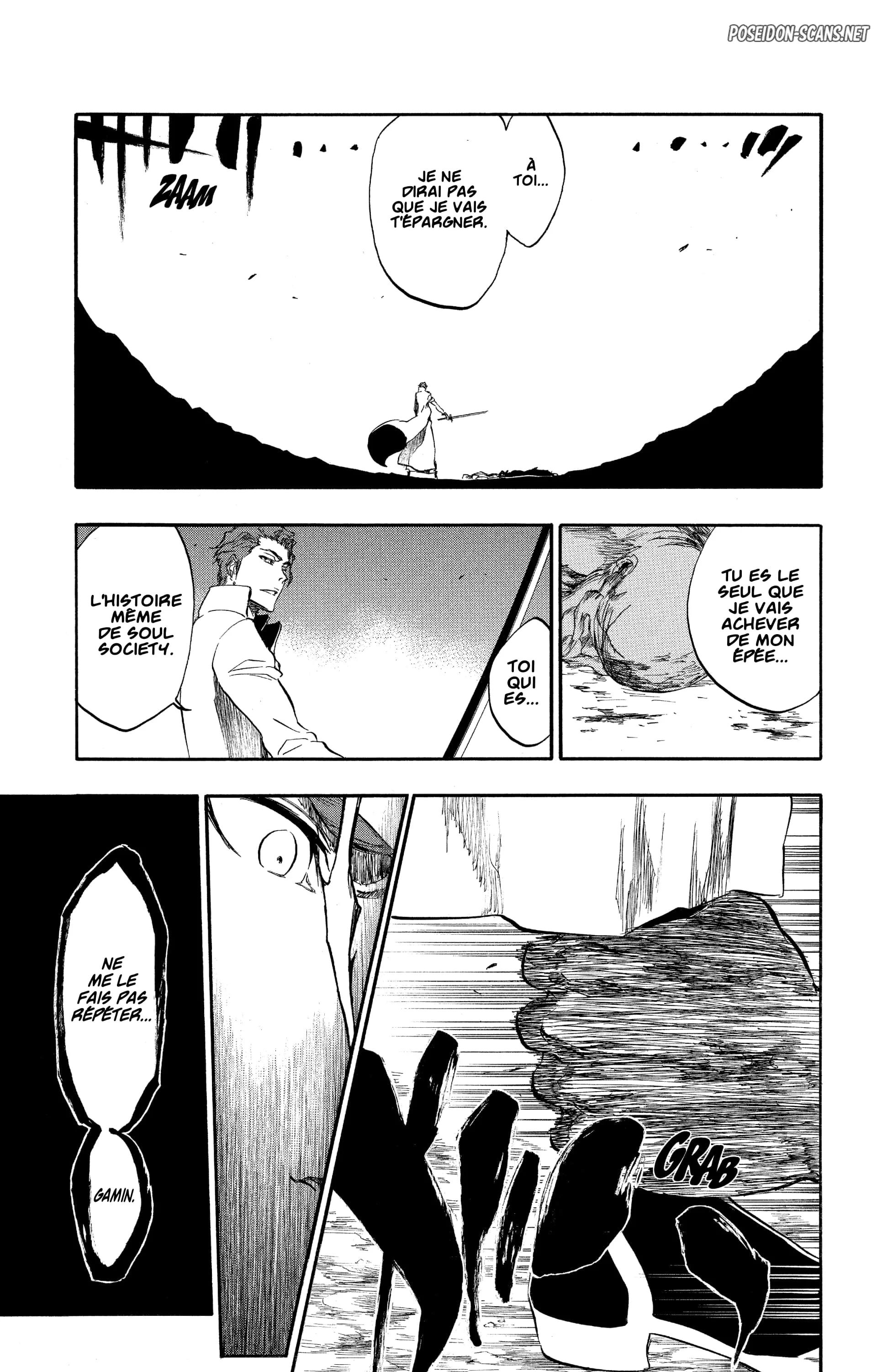 Chapter Image 445