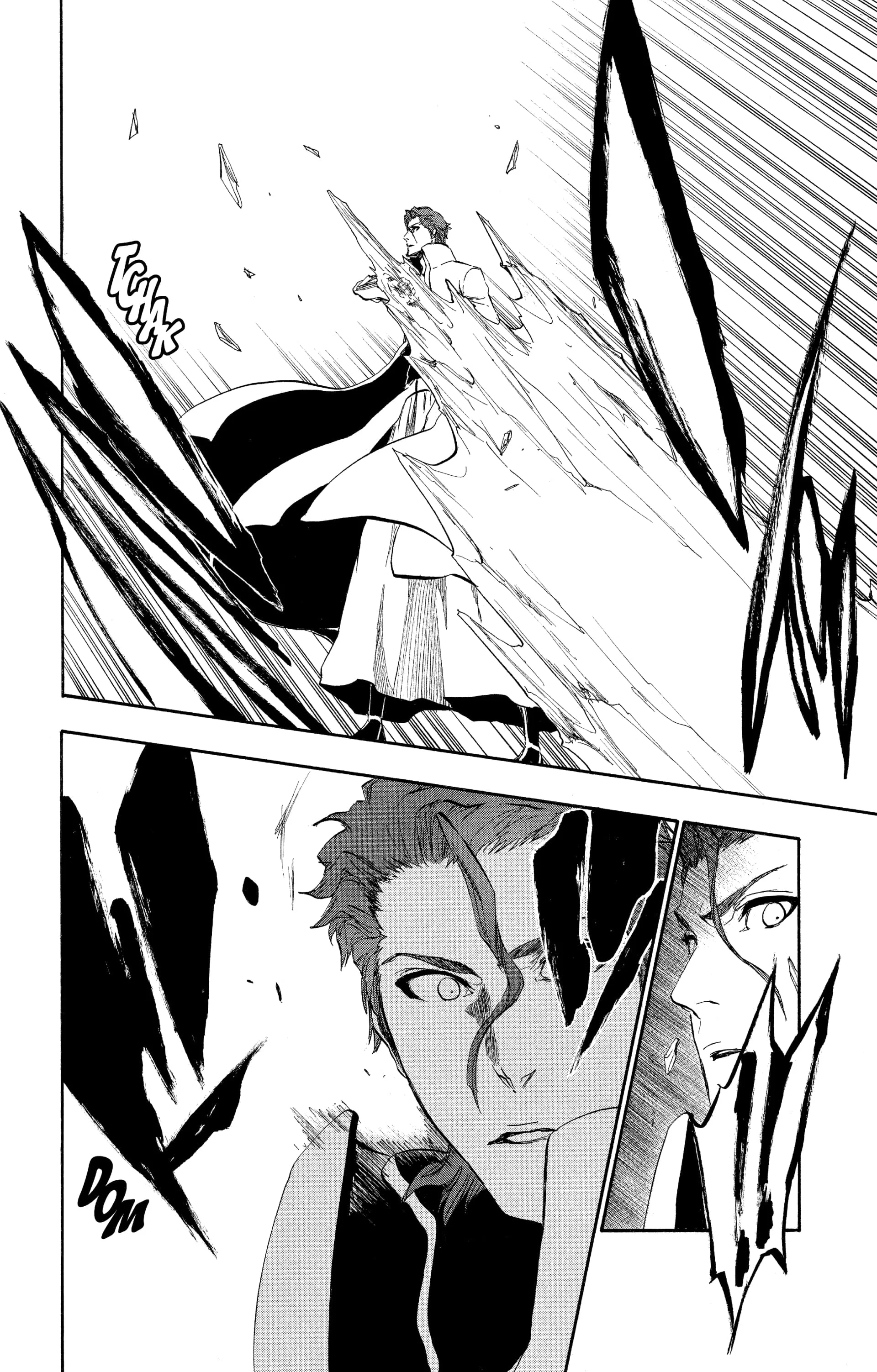 Chapter Image 482