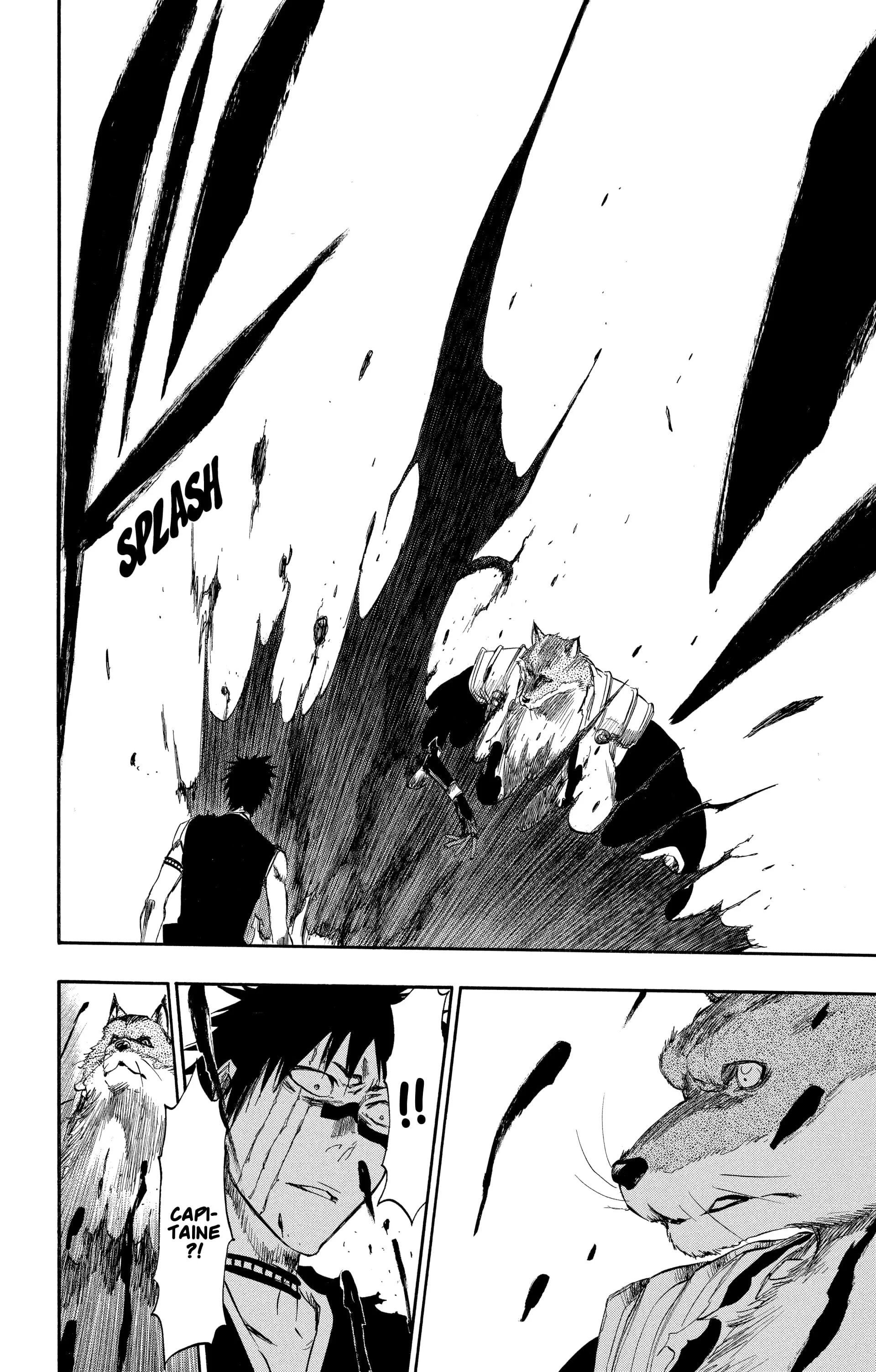 Chapter Image 815