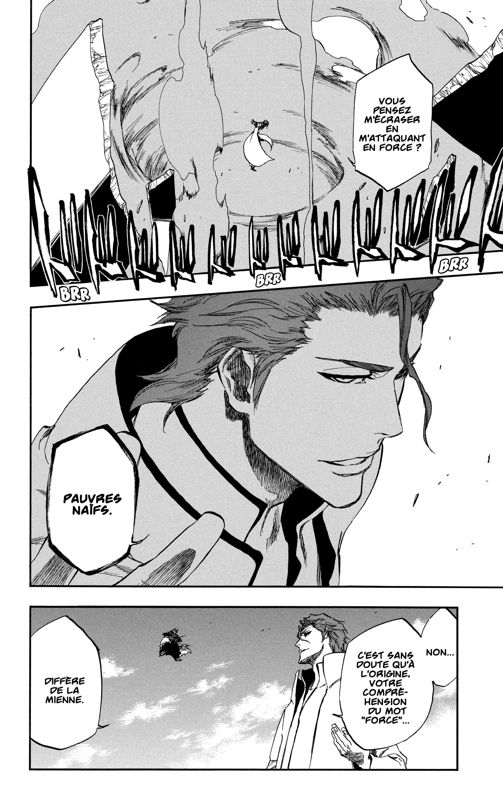 Chapter Image 741