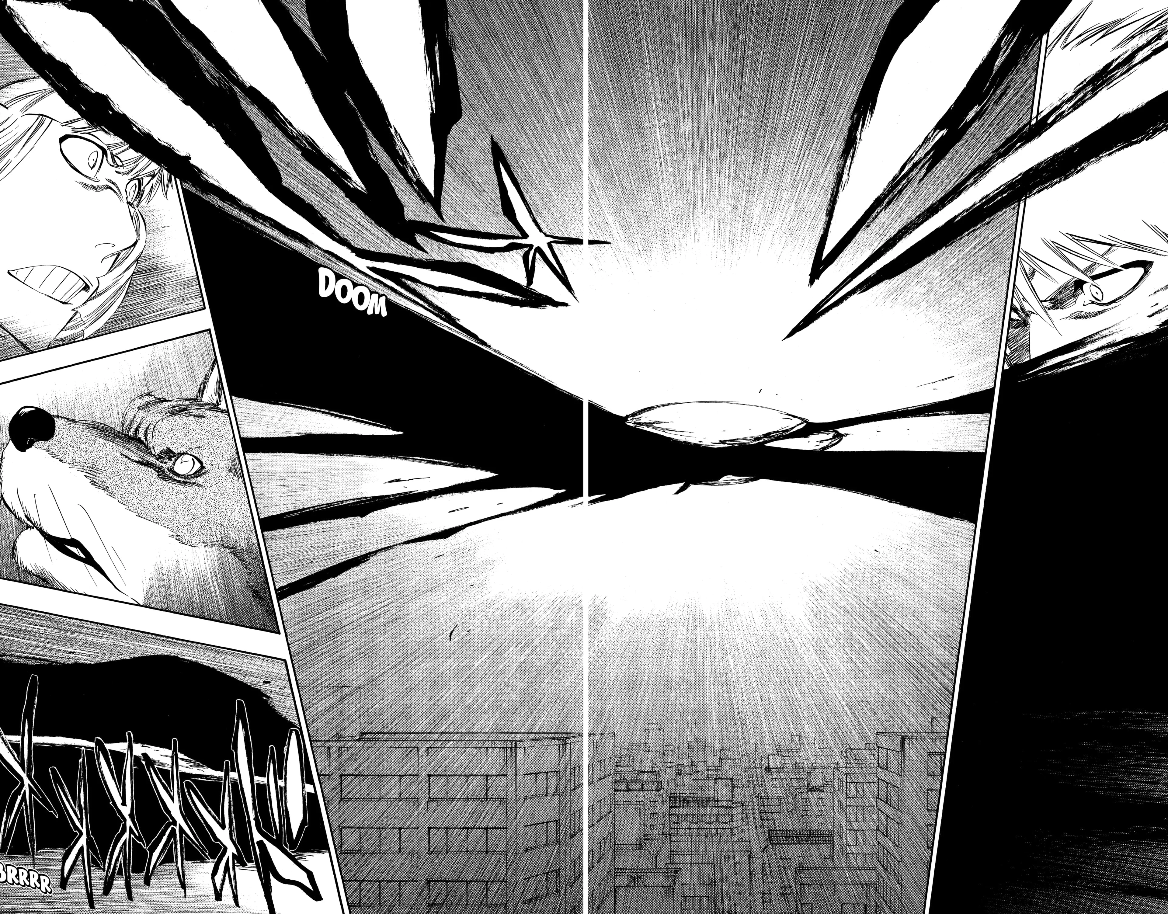 Chapter Image 75