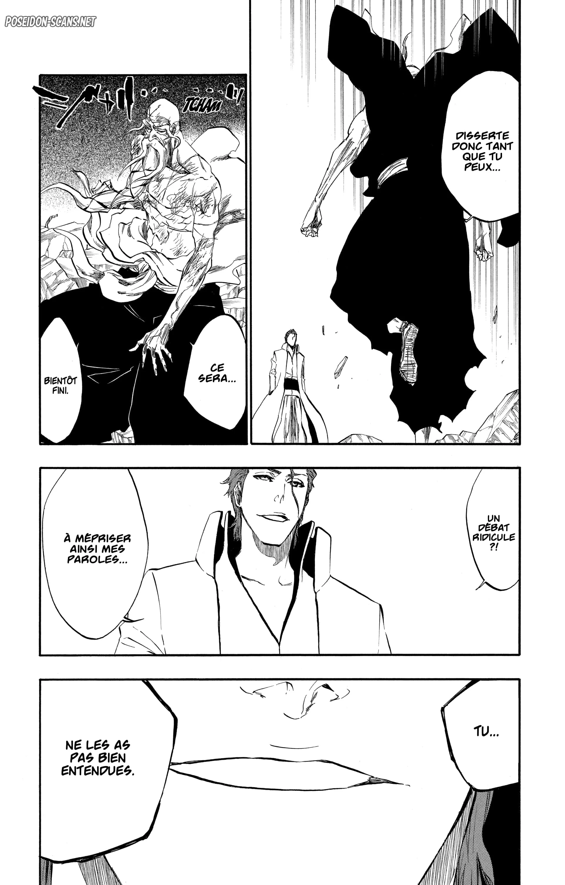 Chapter Image 112