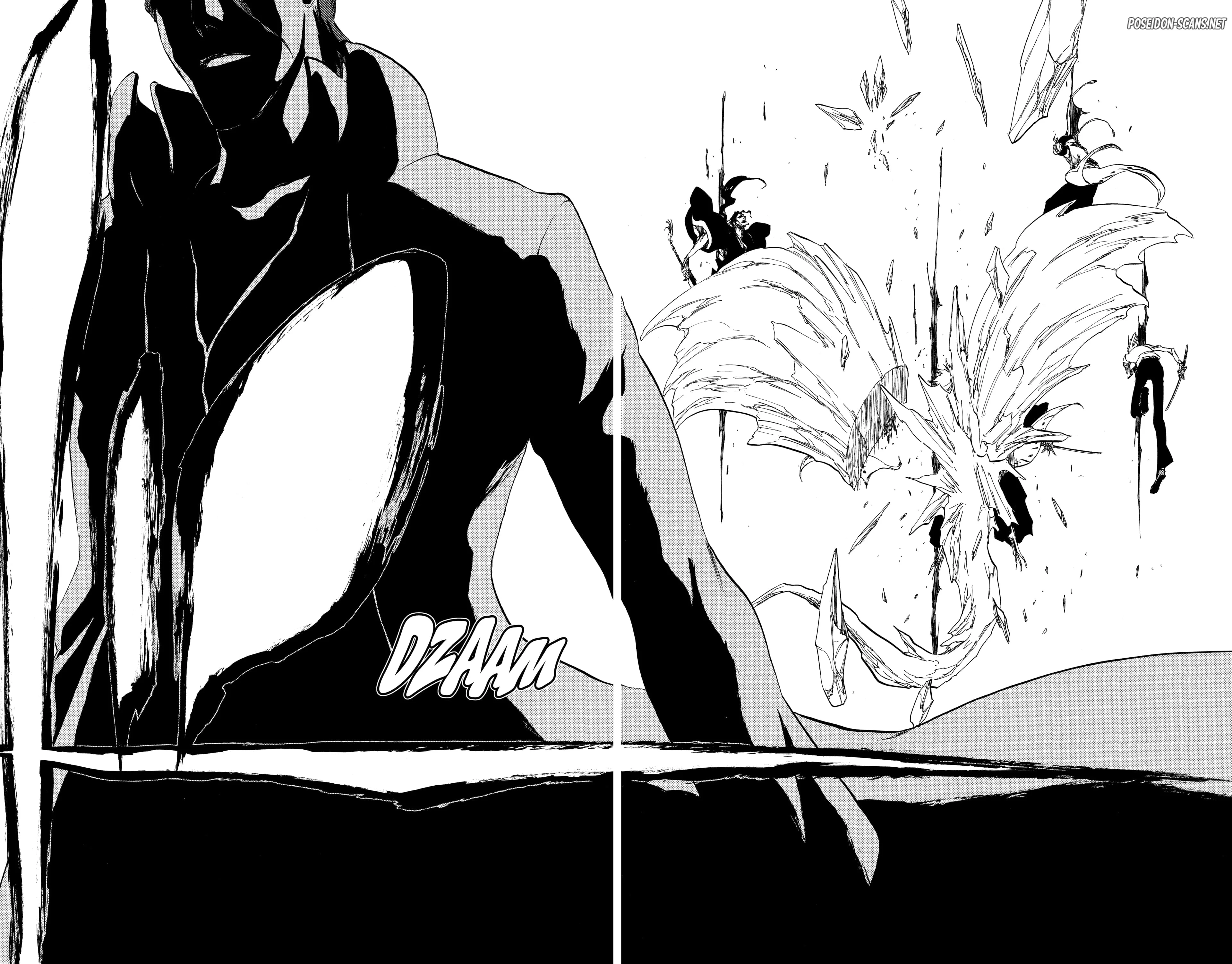 Chapter Image 445