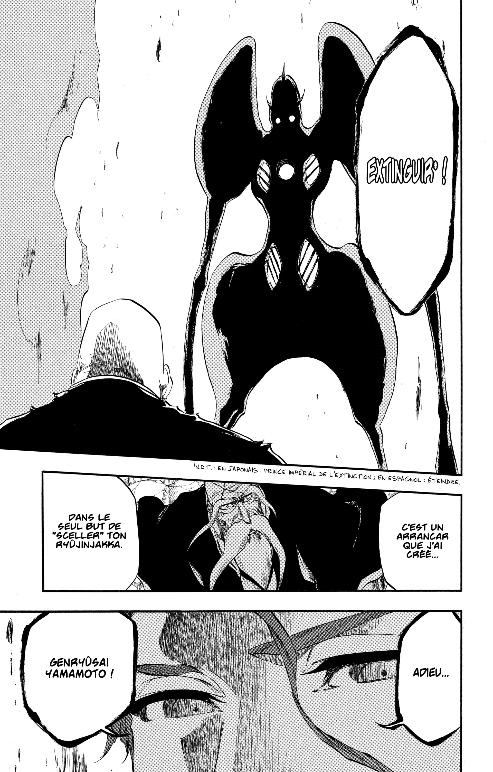 Chapter Image 149