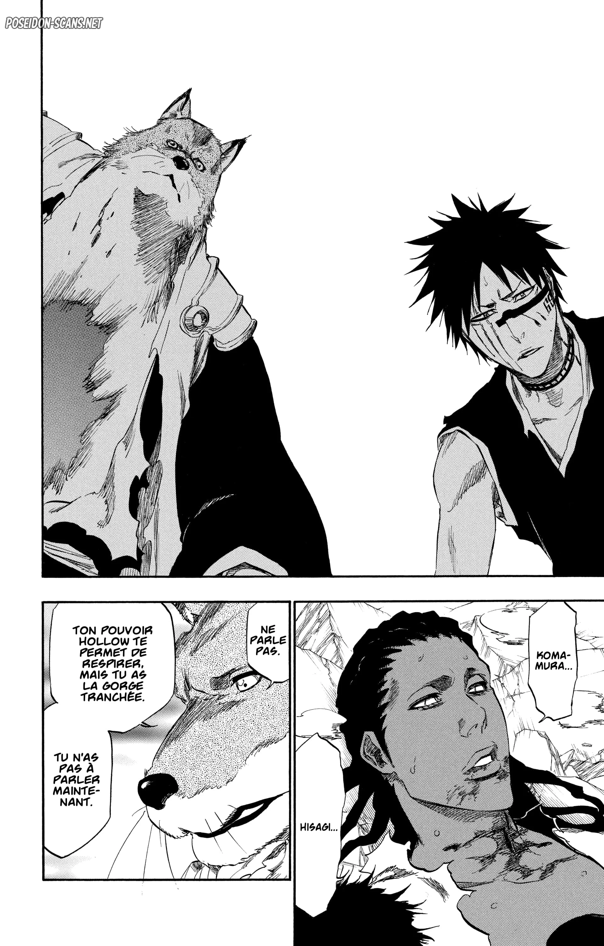 Chapter Image 667