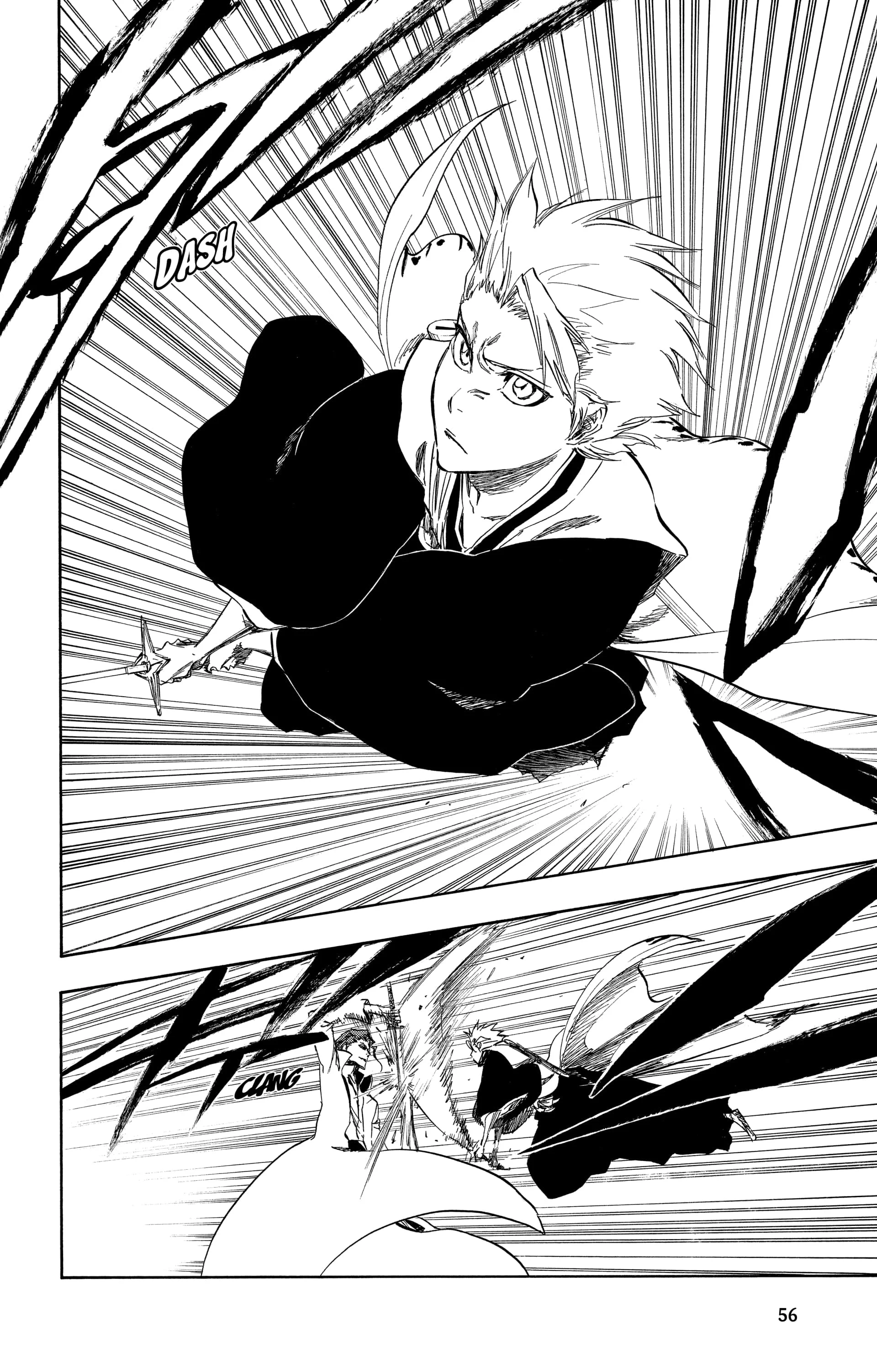Chapter Image 741