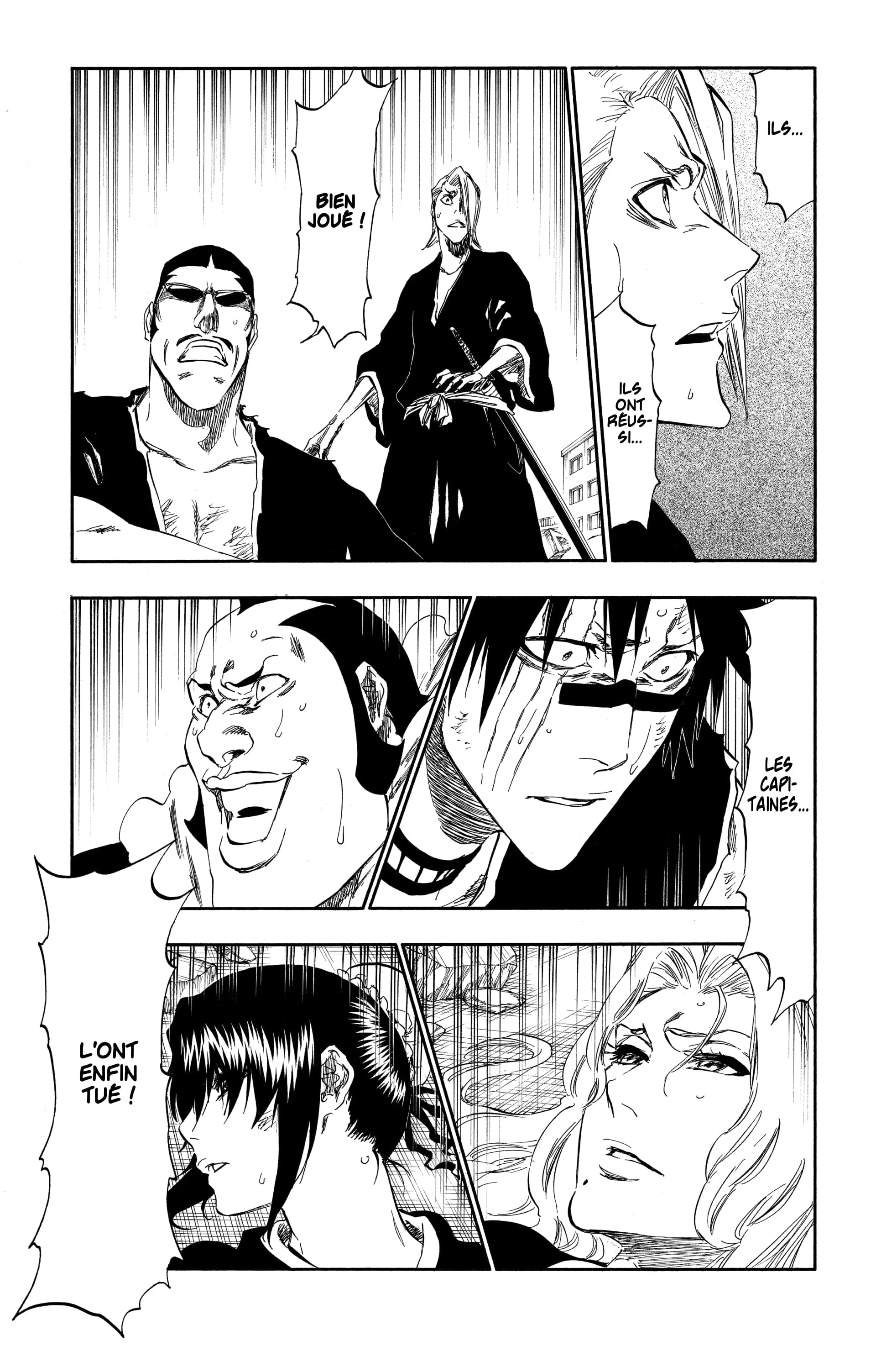 Chapter Image 963