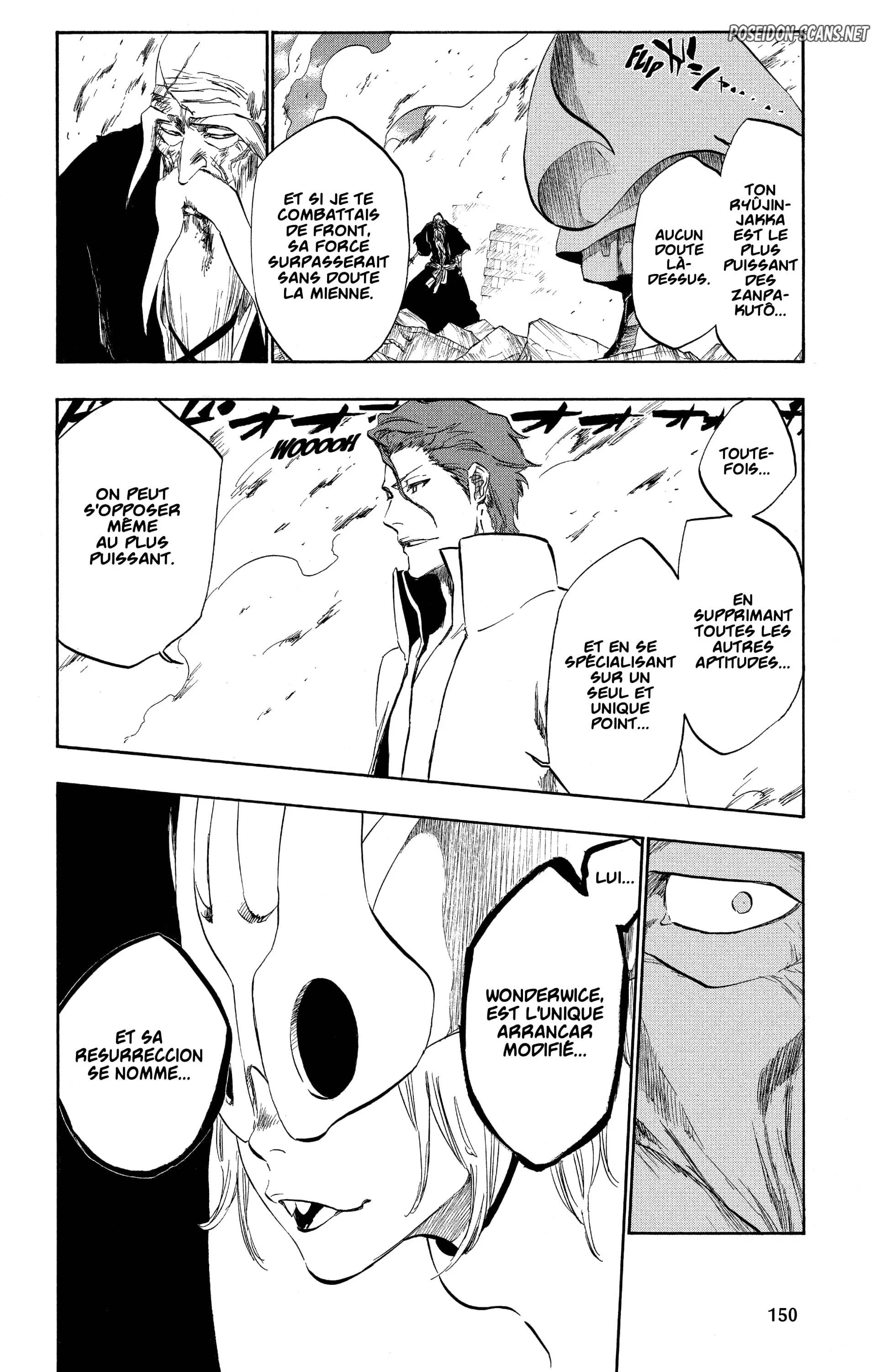 Chapter Image 112