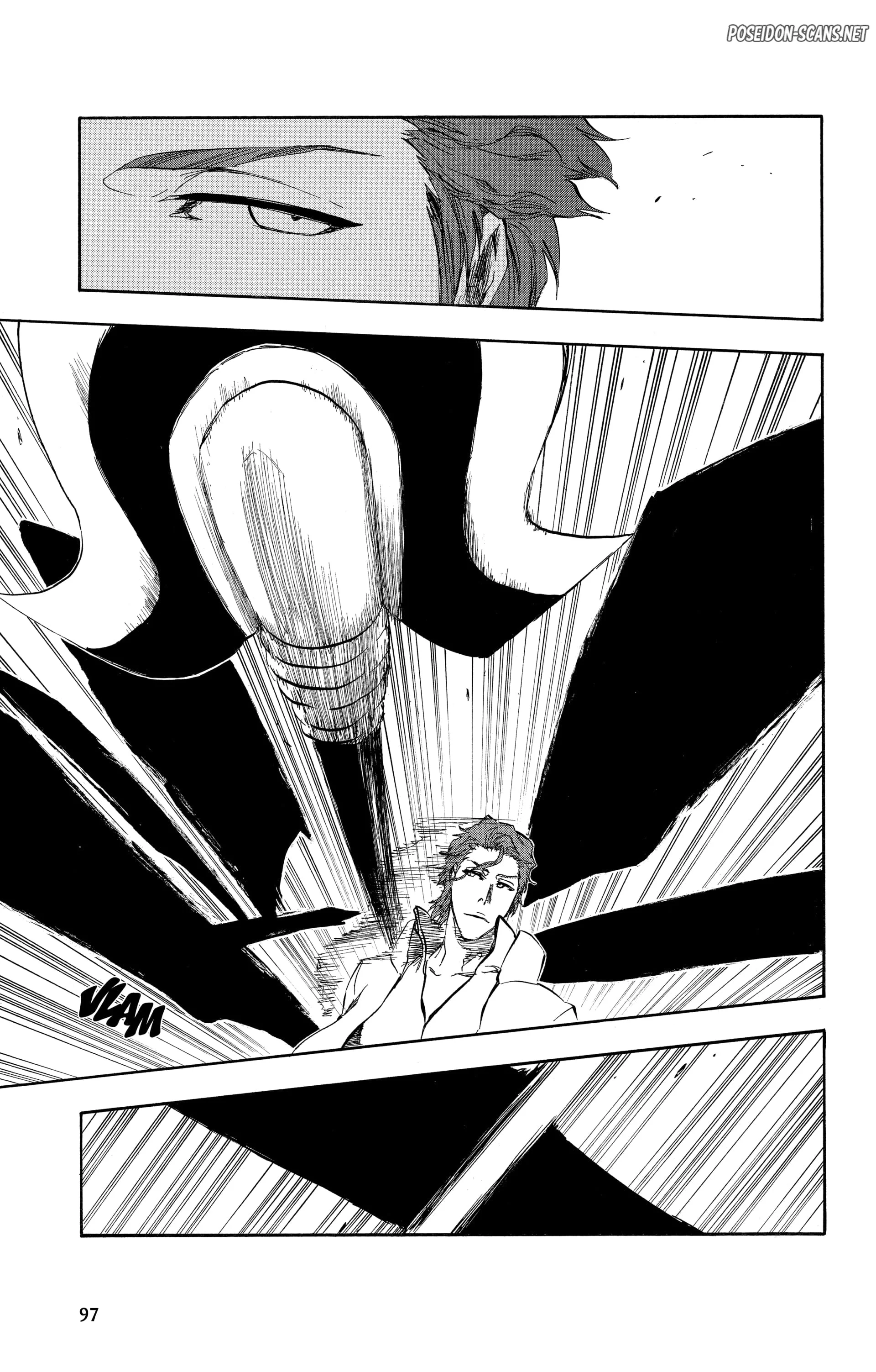 Chapter Image 223