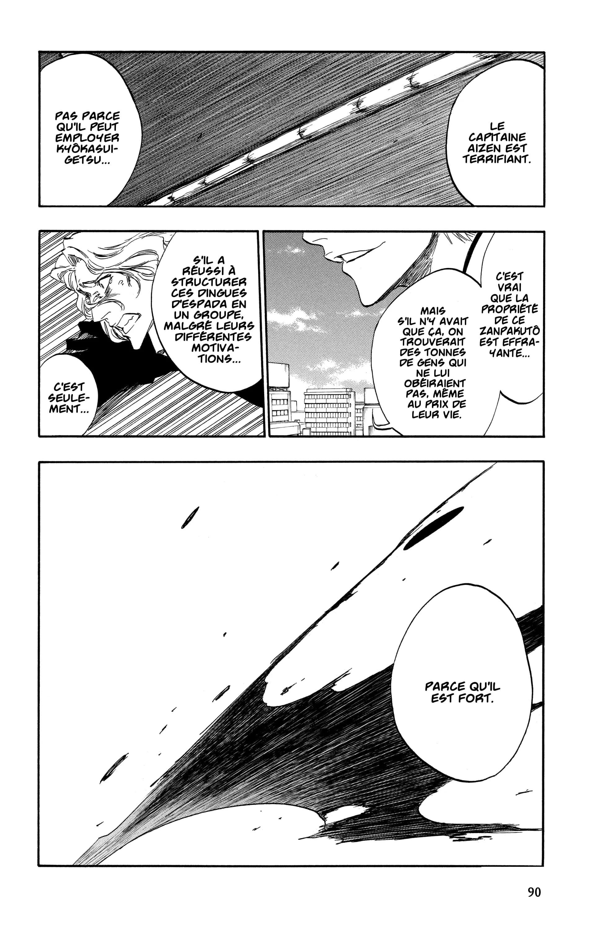 Chapter Image 963