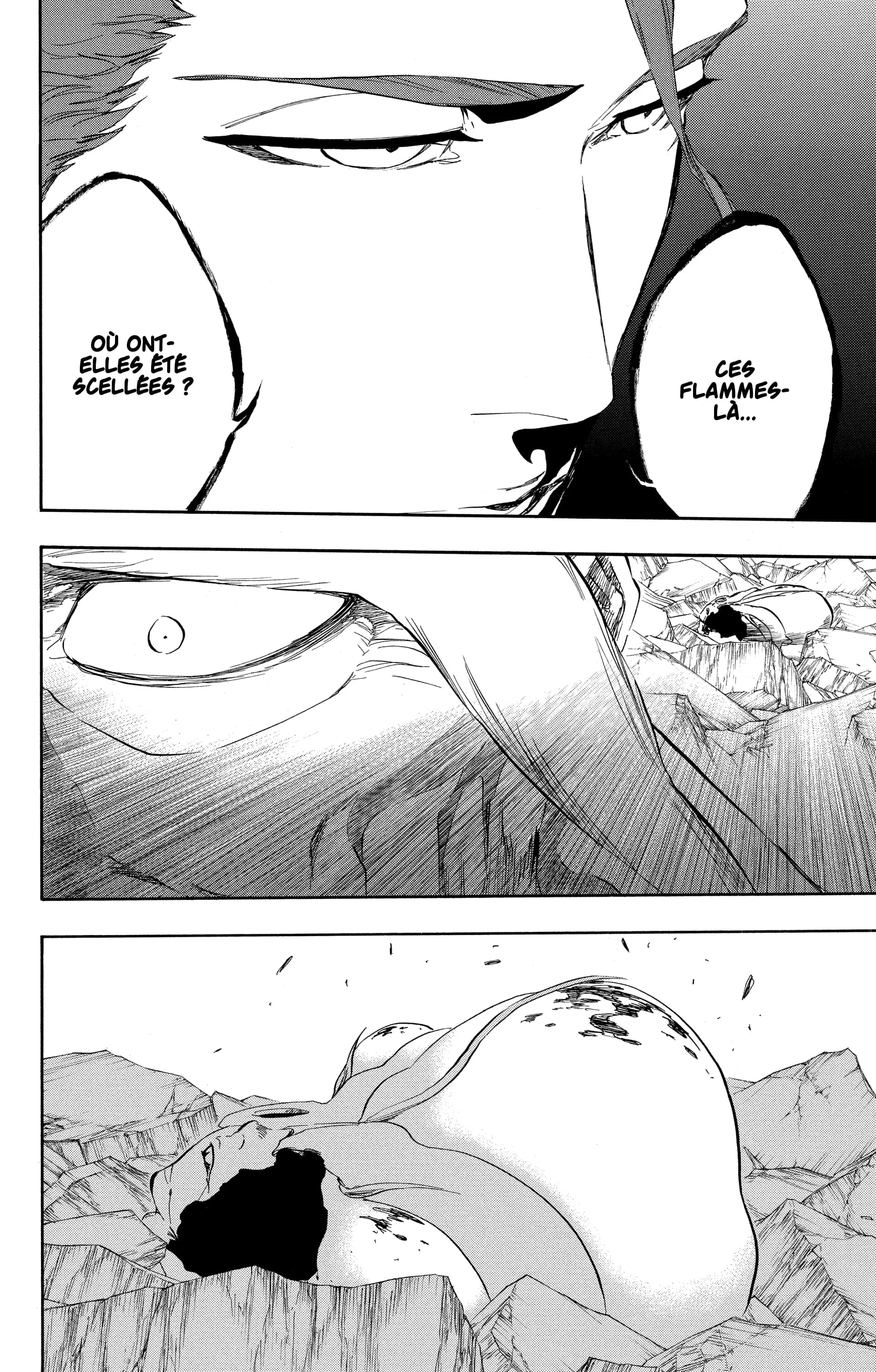Chapter Image 186