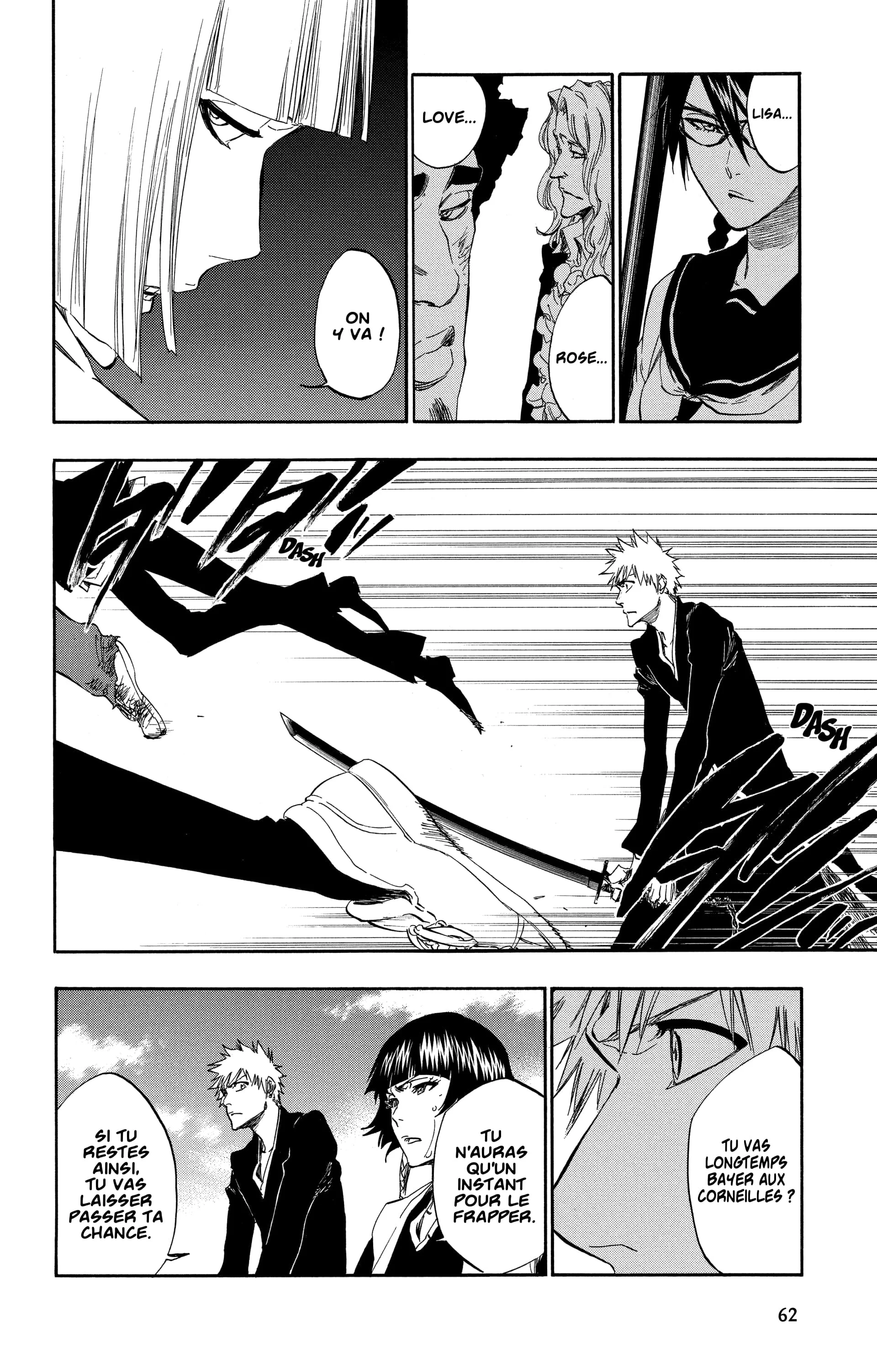 Chapter Image 963