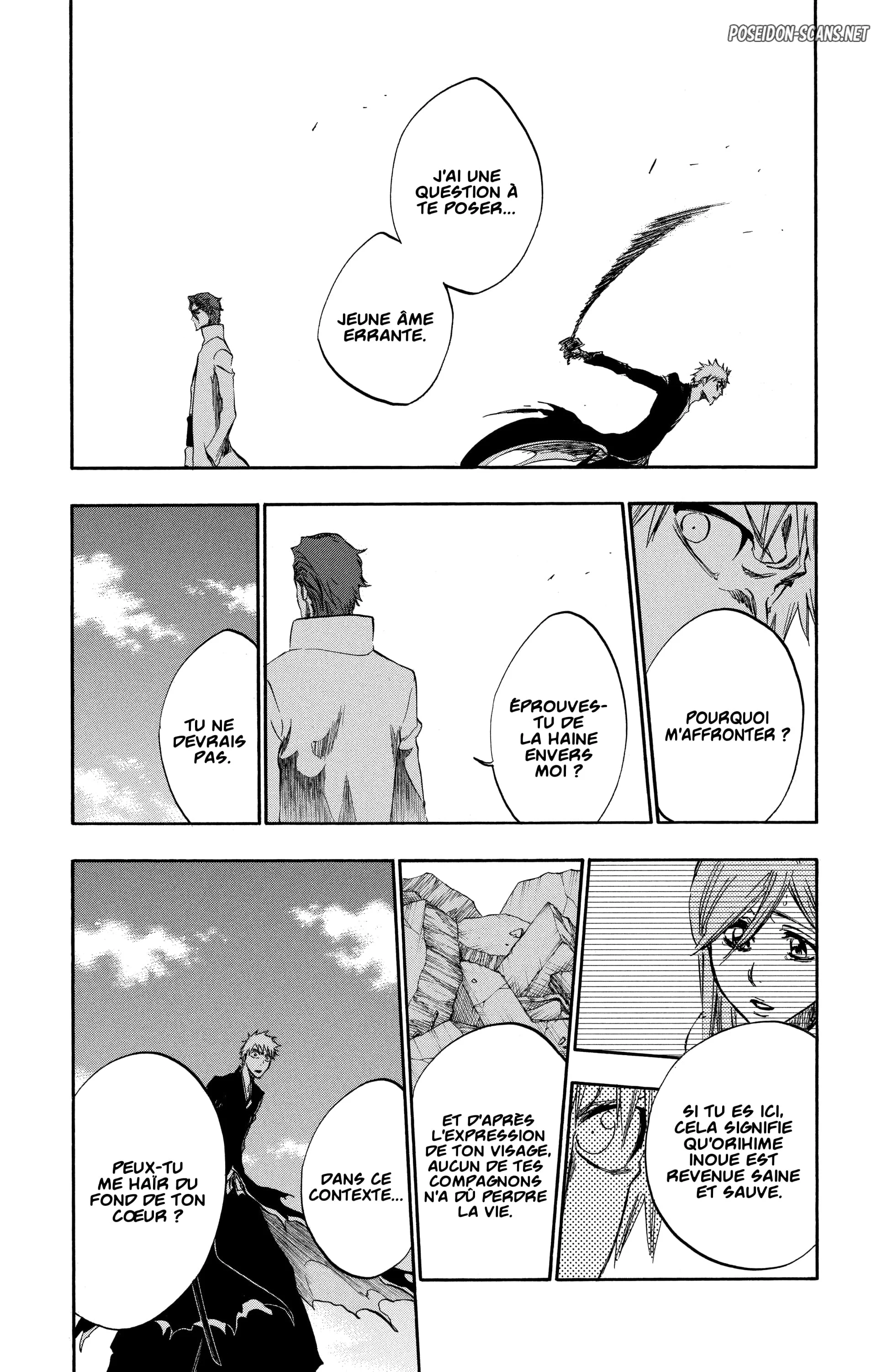 Chapter Image 445