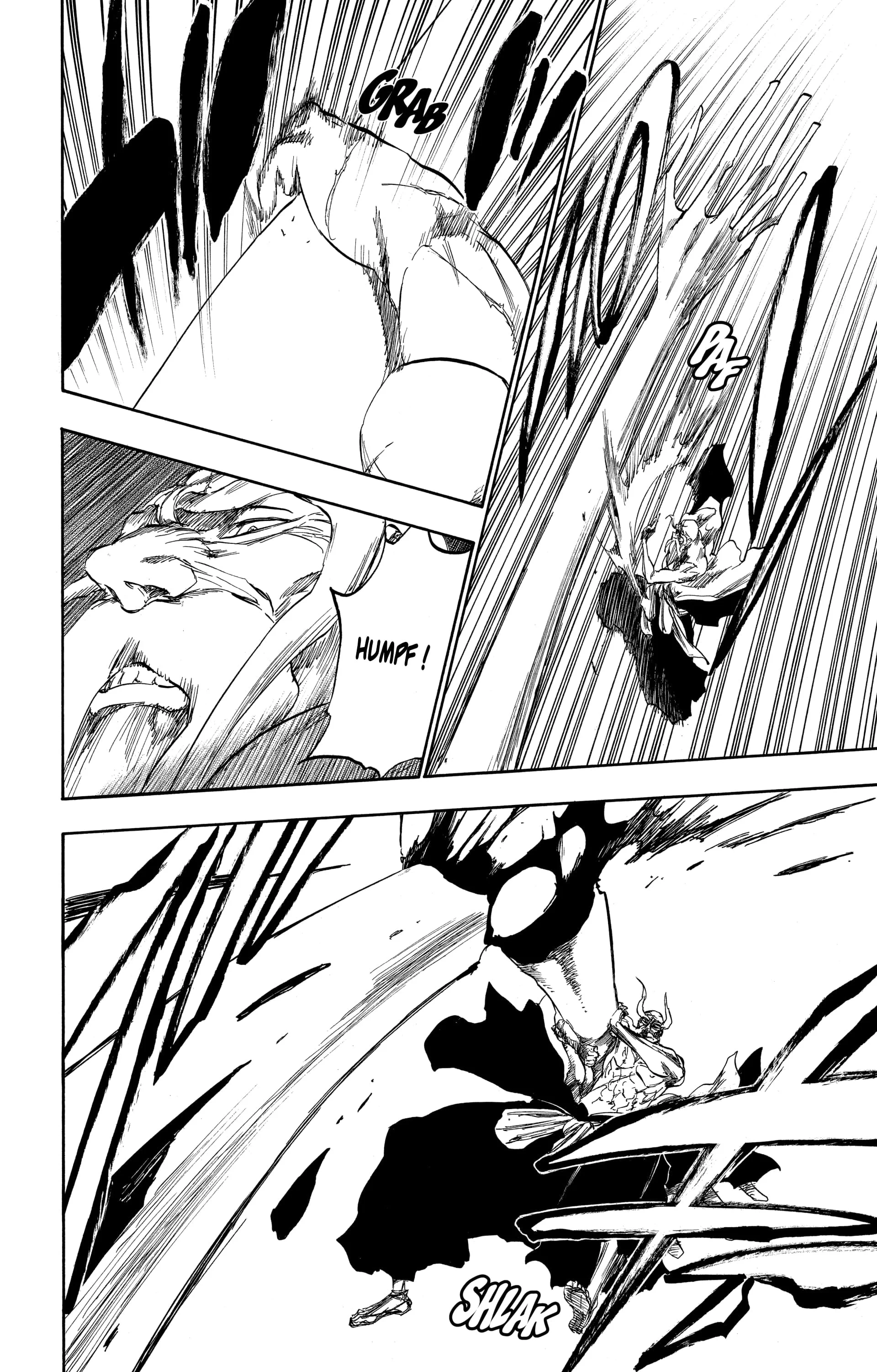 Chapter Image 630