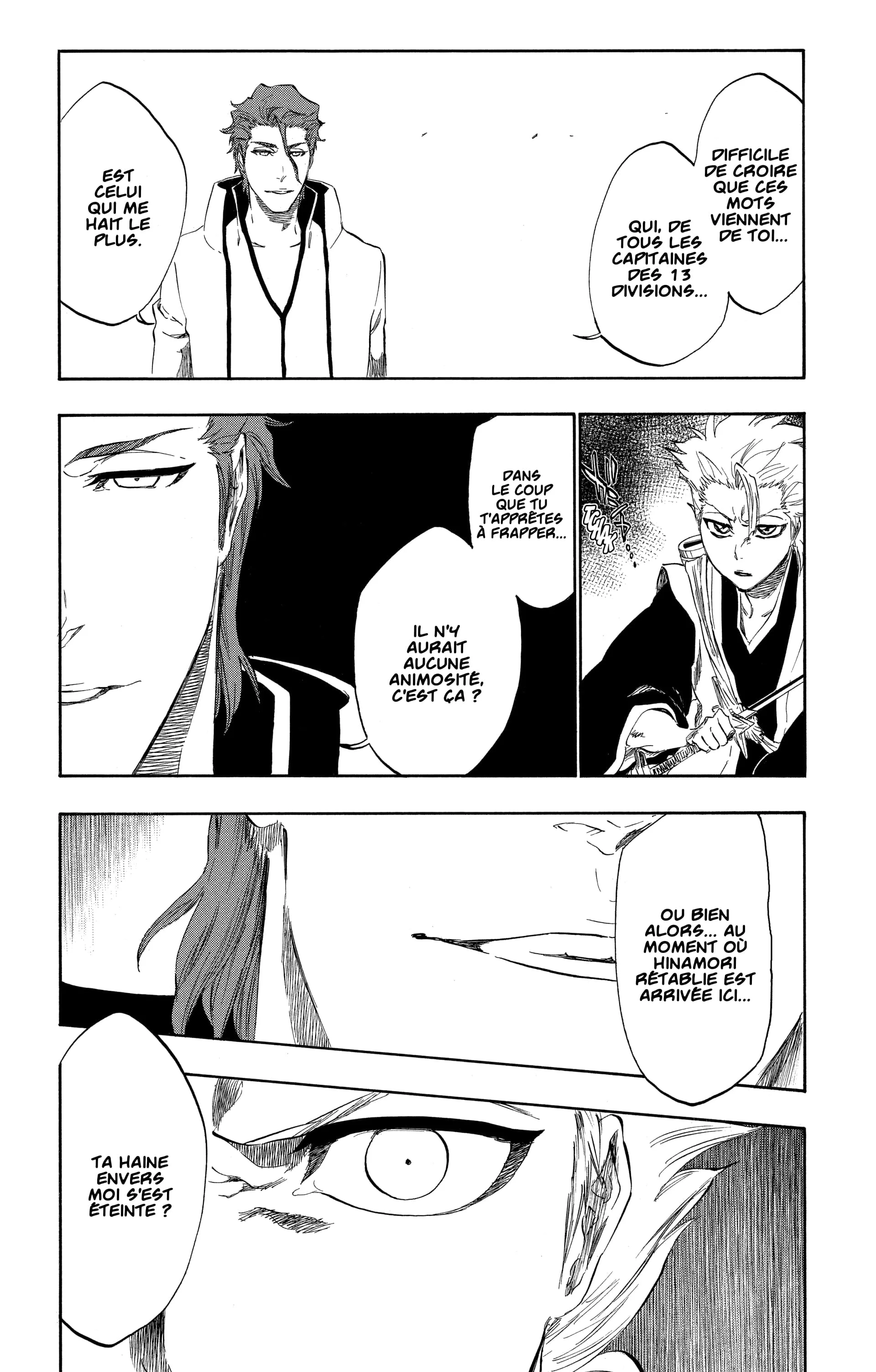 Chapter Image 186