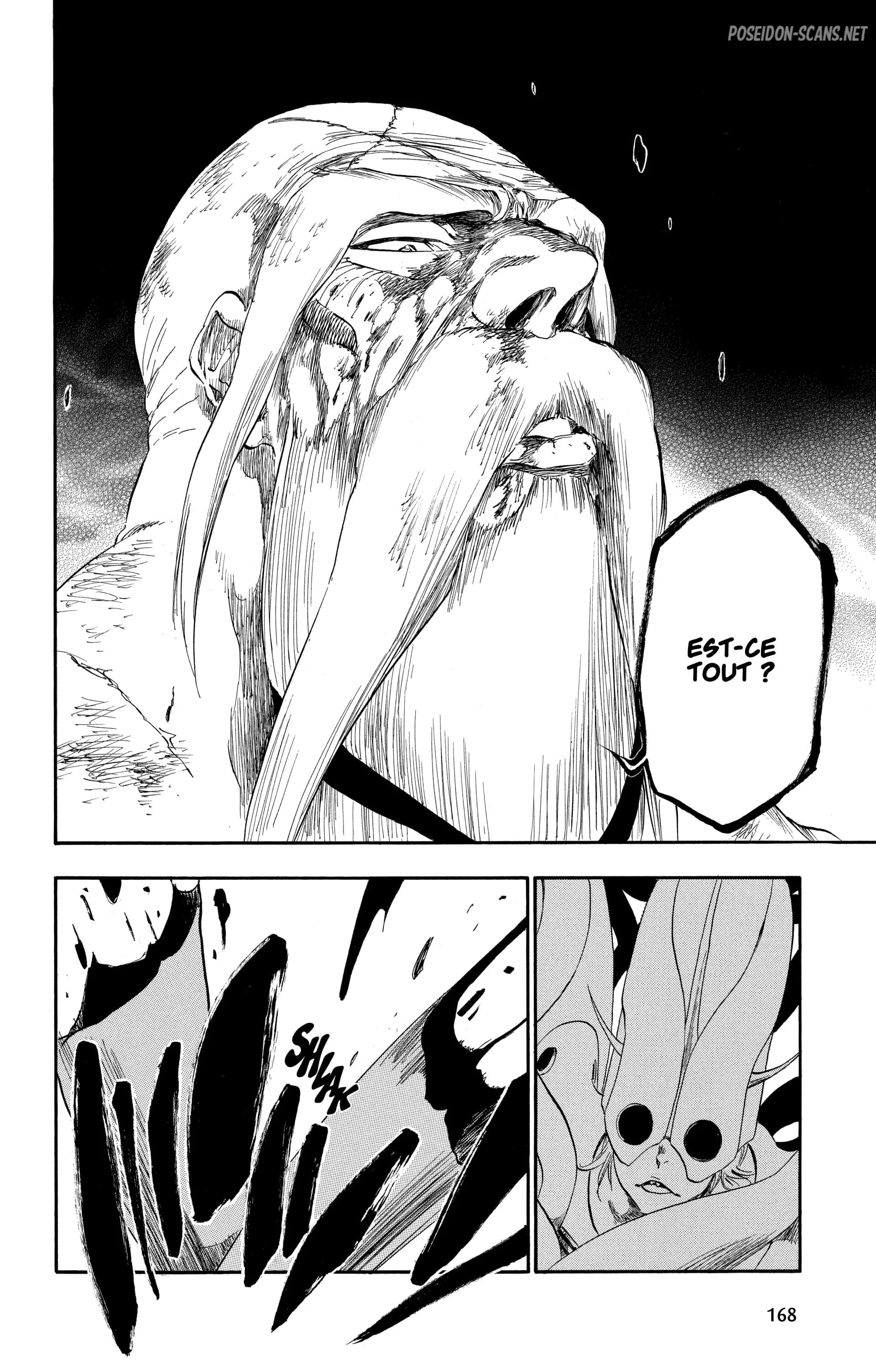 Chapter Image 778