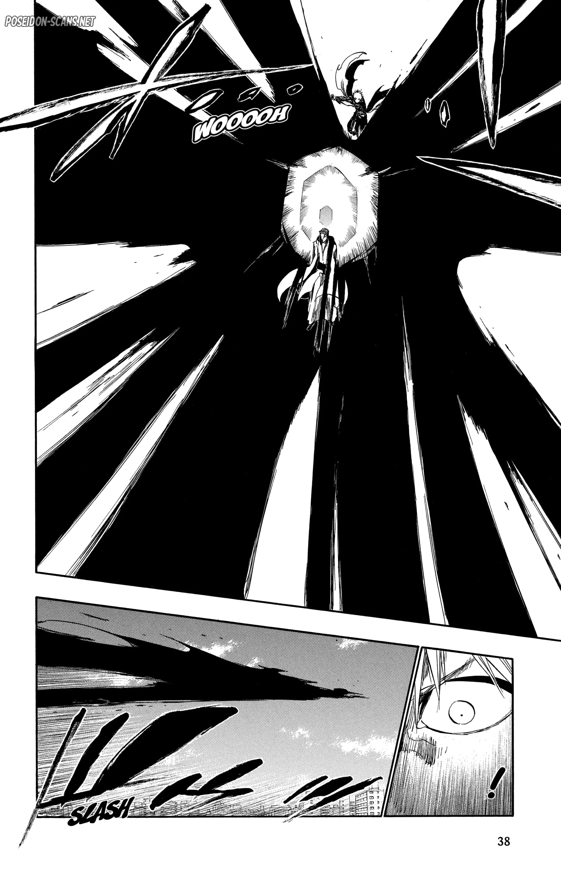 Chapter Image 112