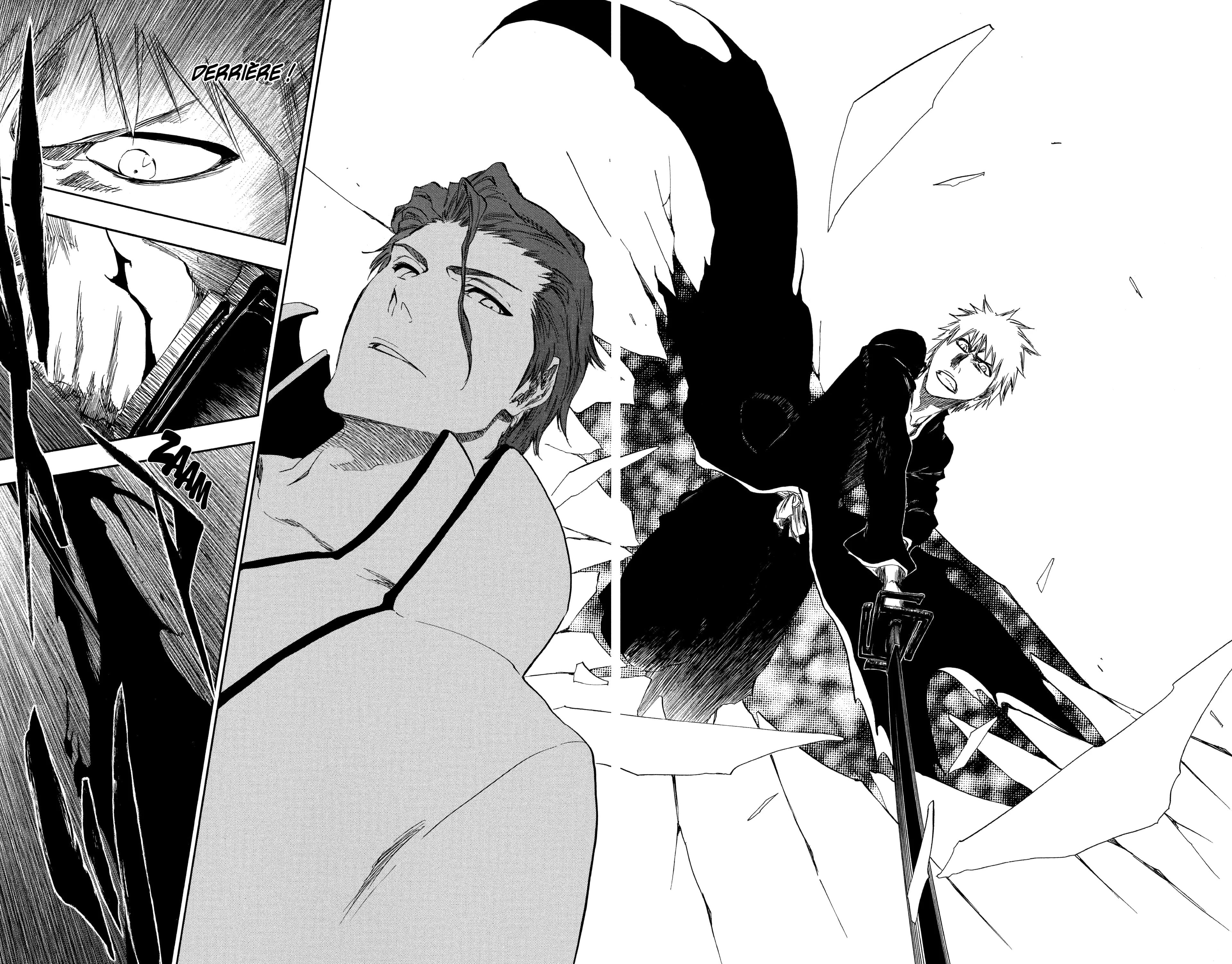 Chapter Image 38