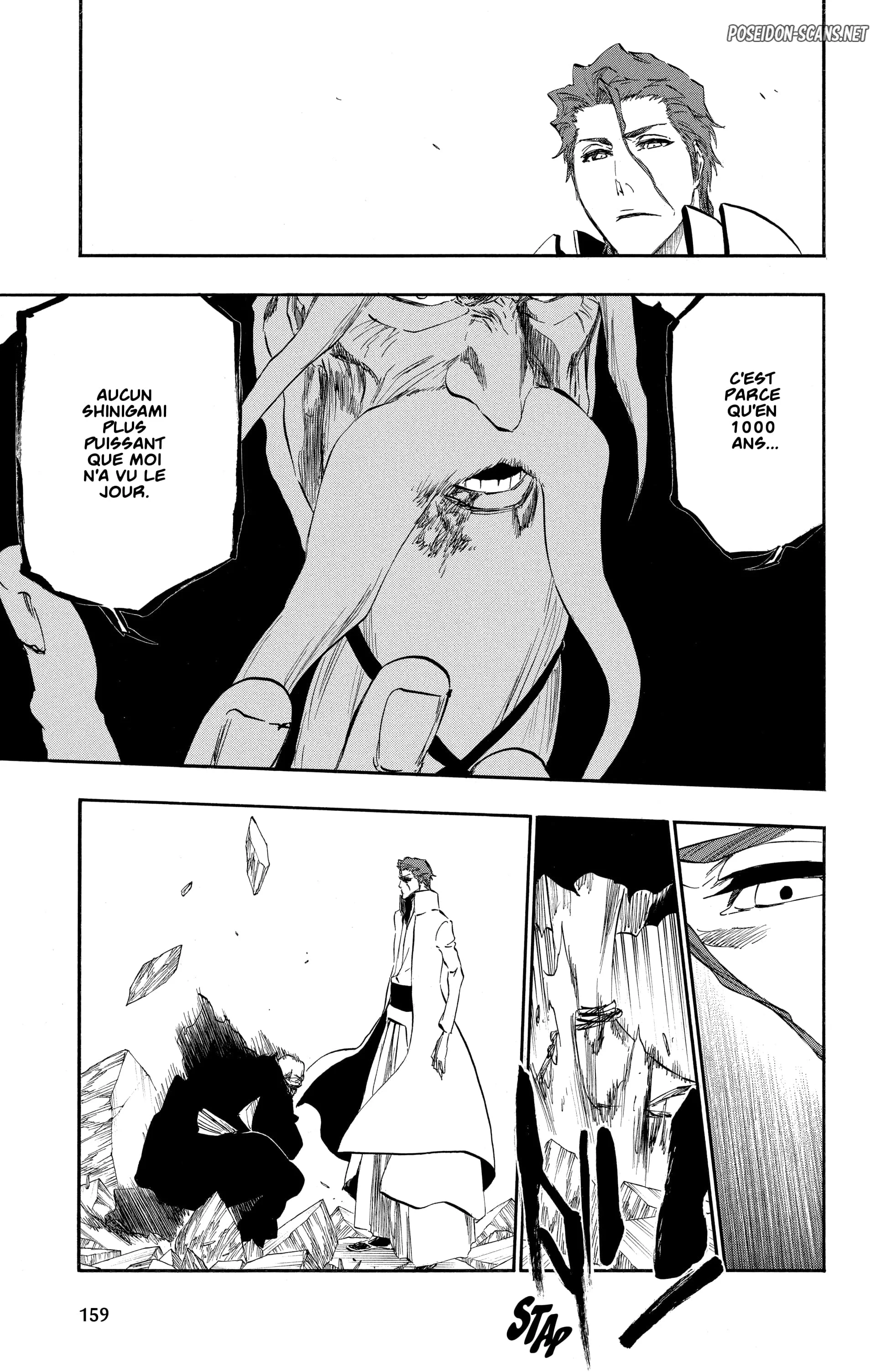 Chapter Image 445