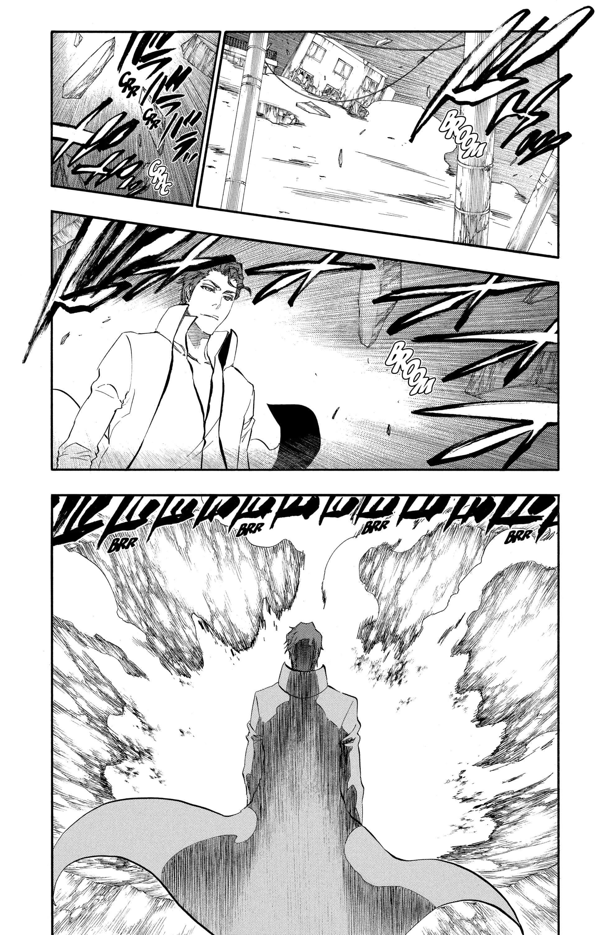 Chapter Image 297