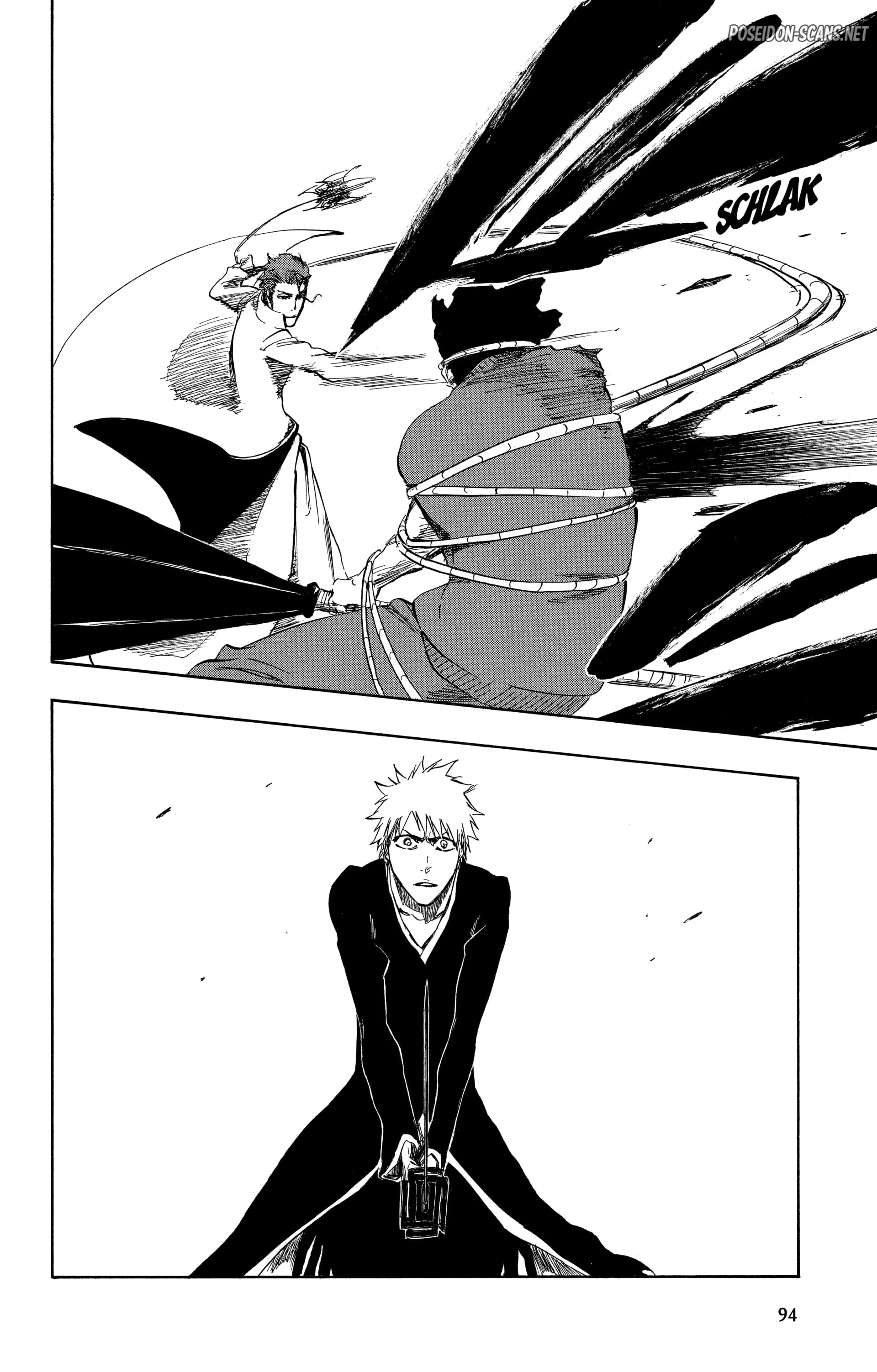 Chapter Image 112