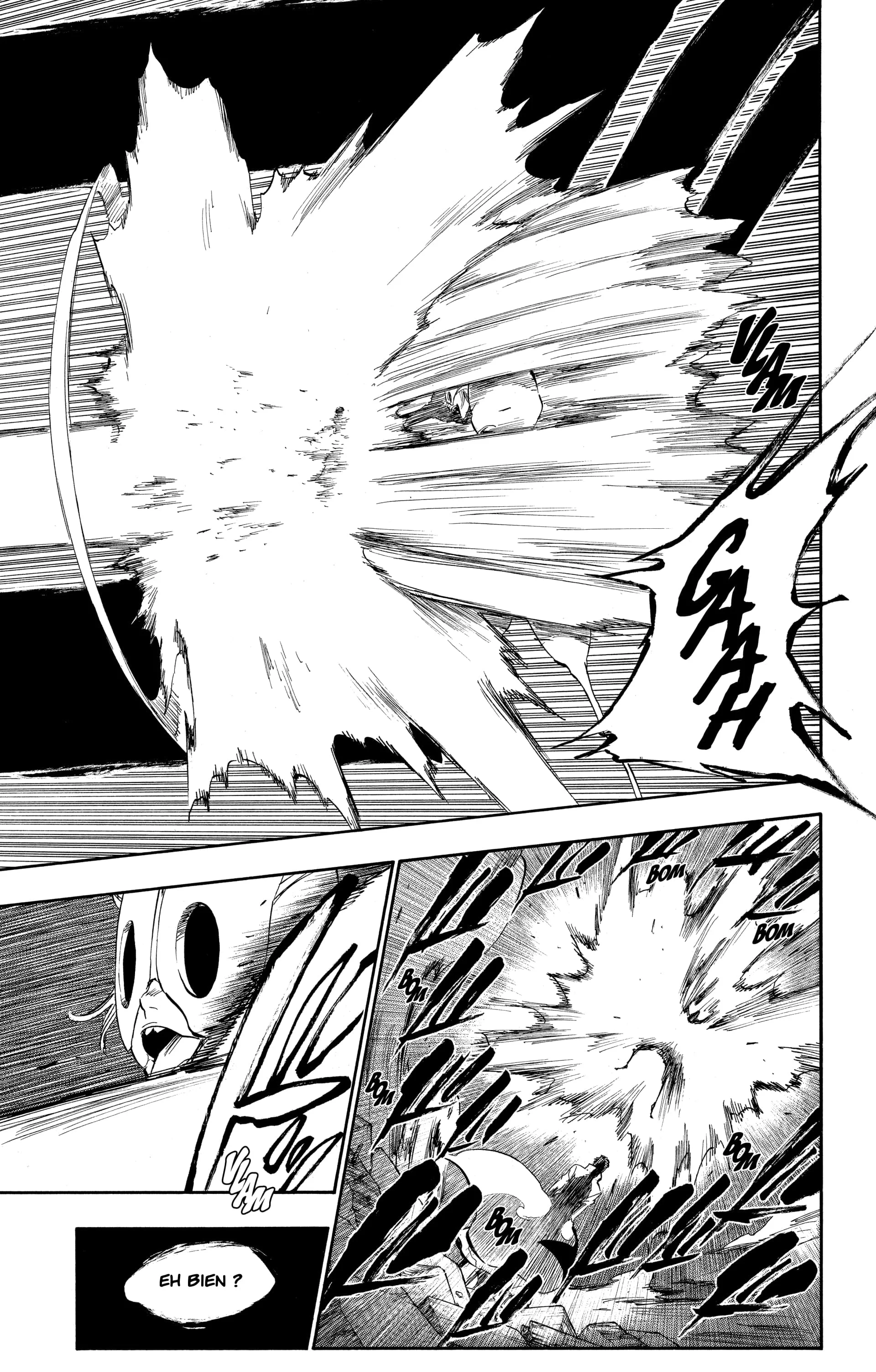 Chapter Image 741
