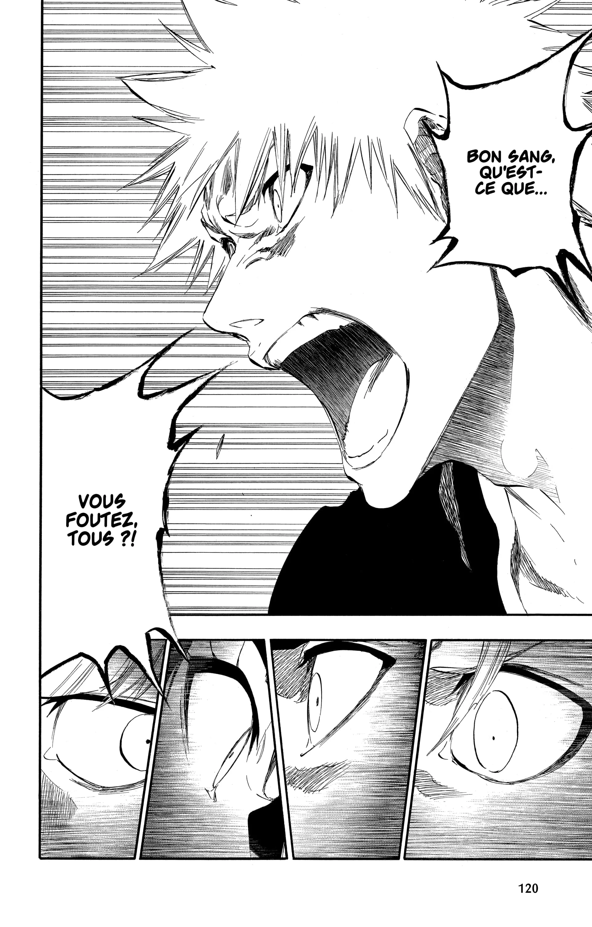 Chapter Image 75