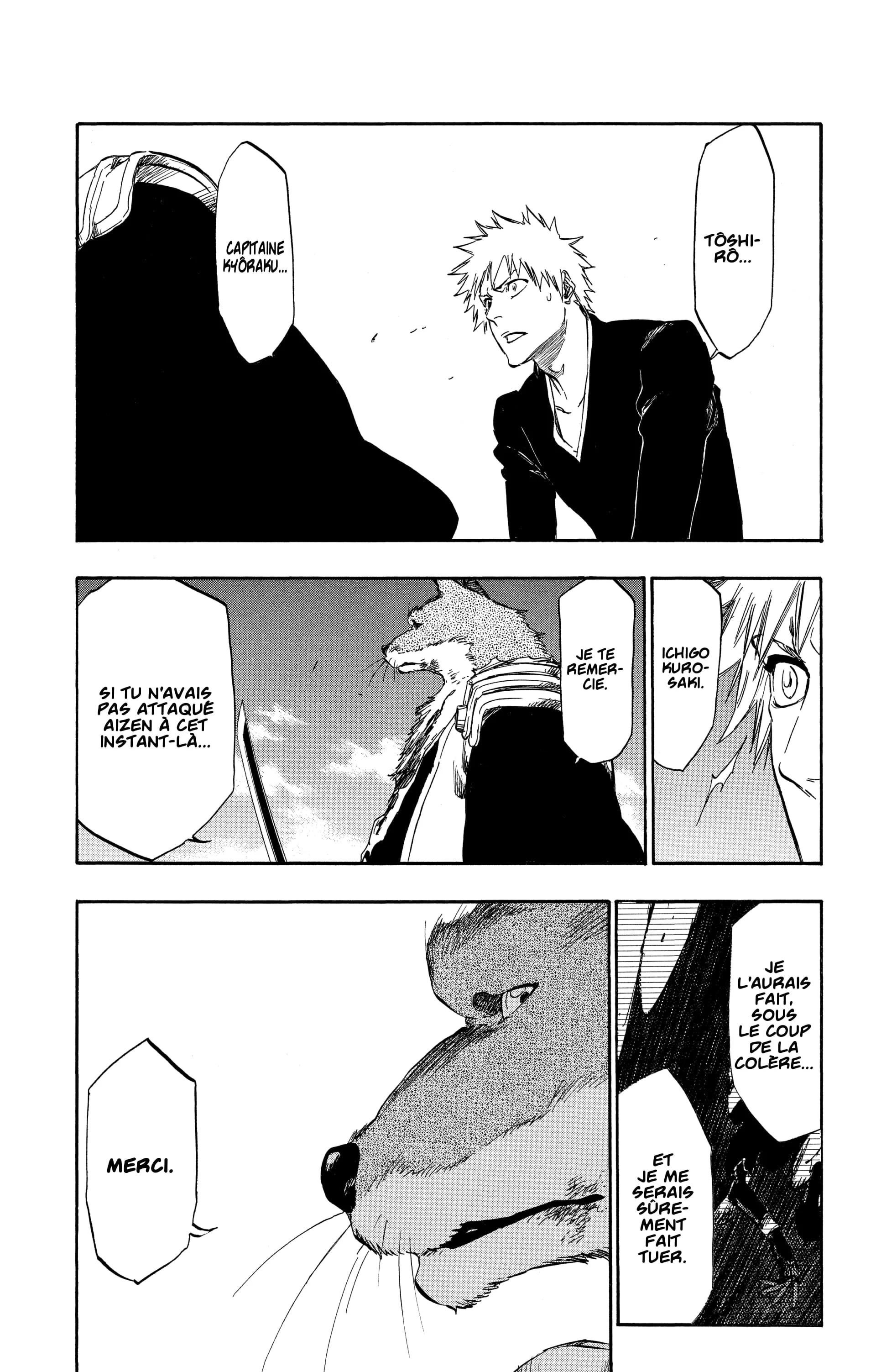 Chapter Image 852