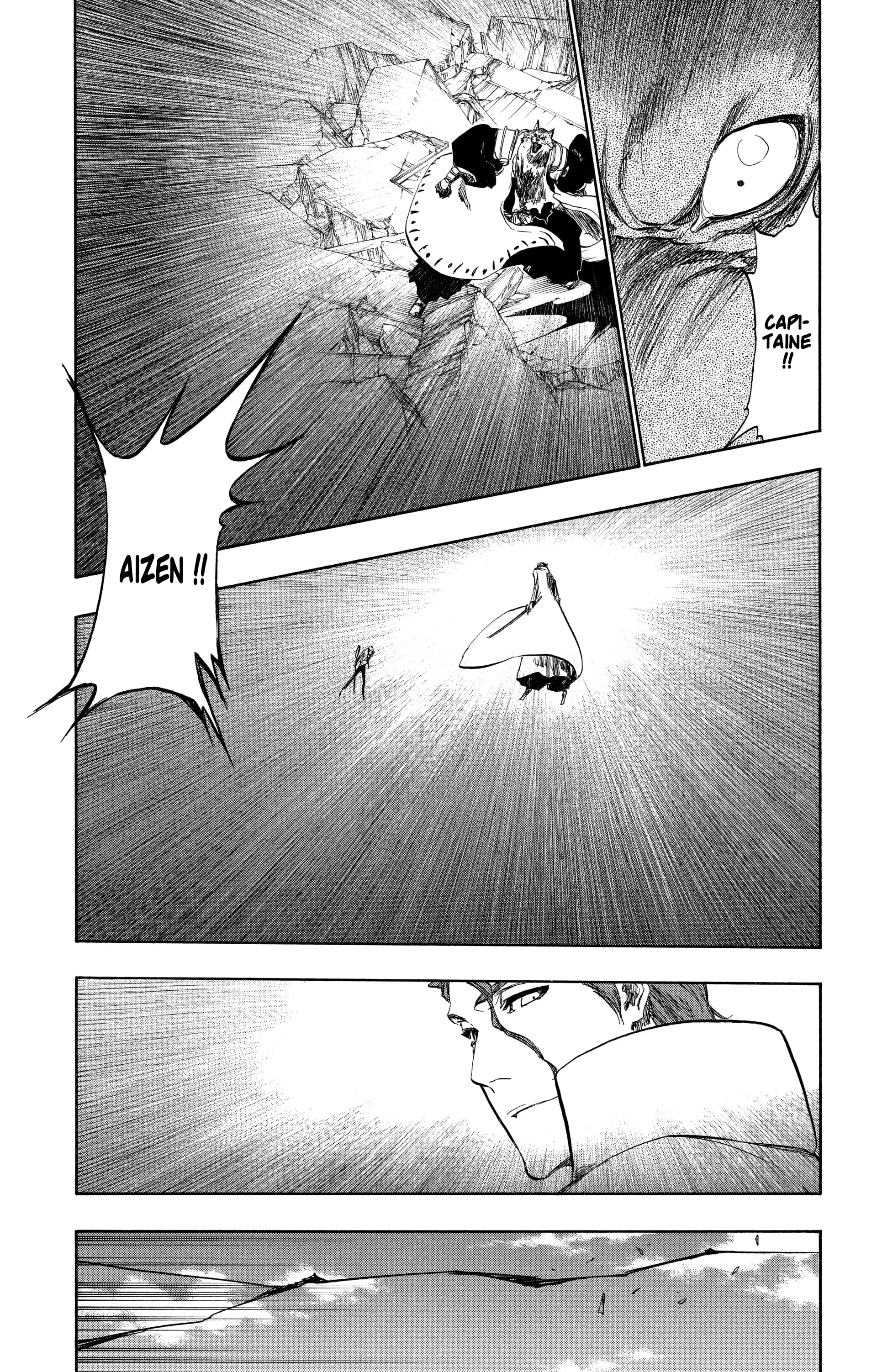 Chapter Image 852