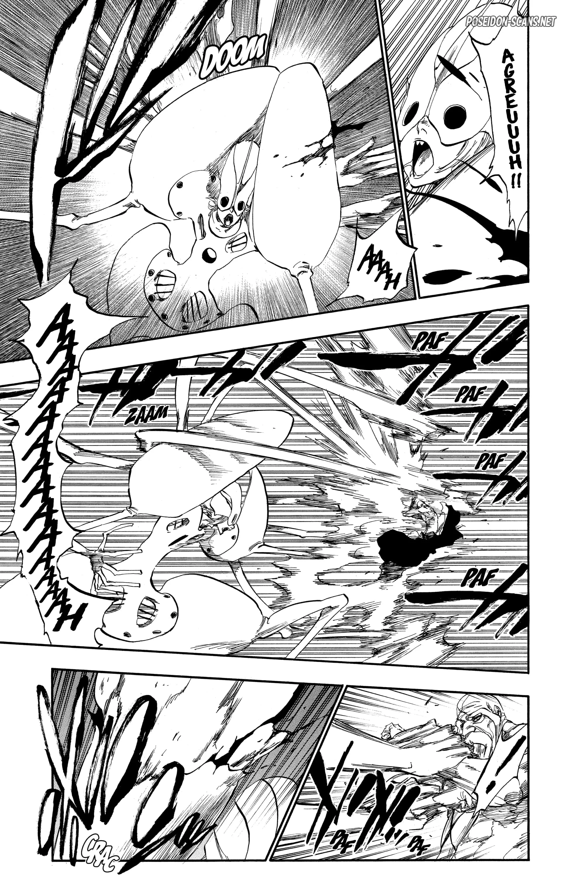 Chapter Image 667