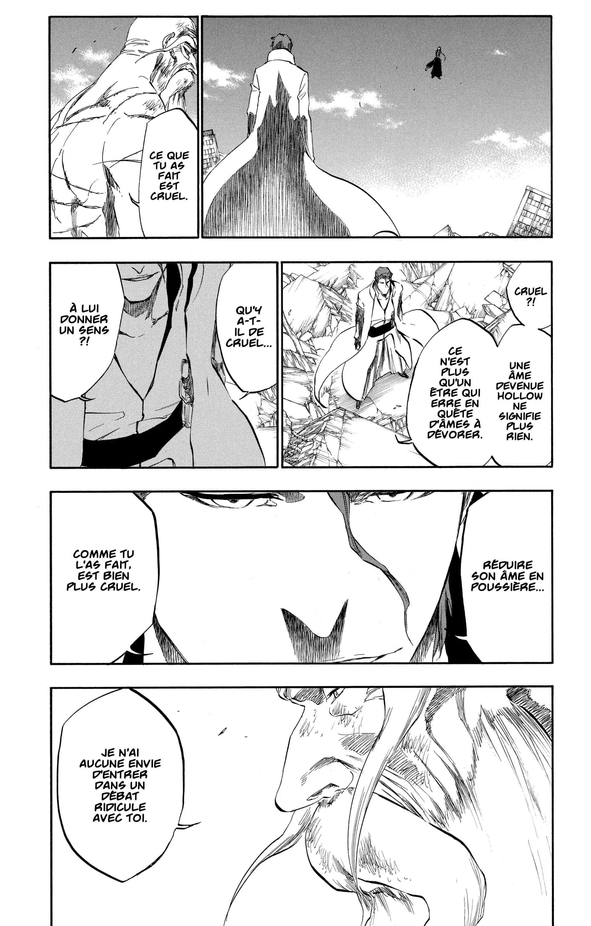 Chapter Image 75