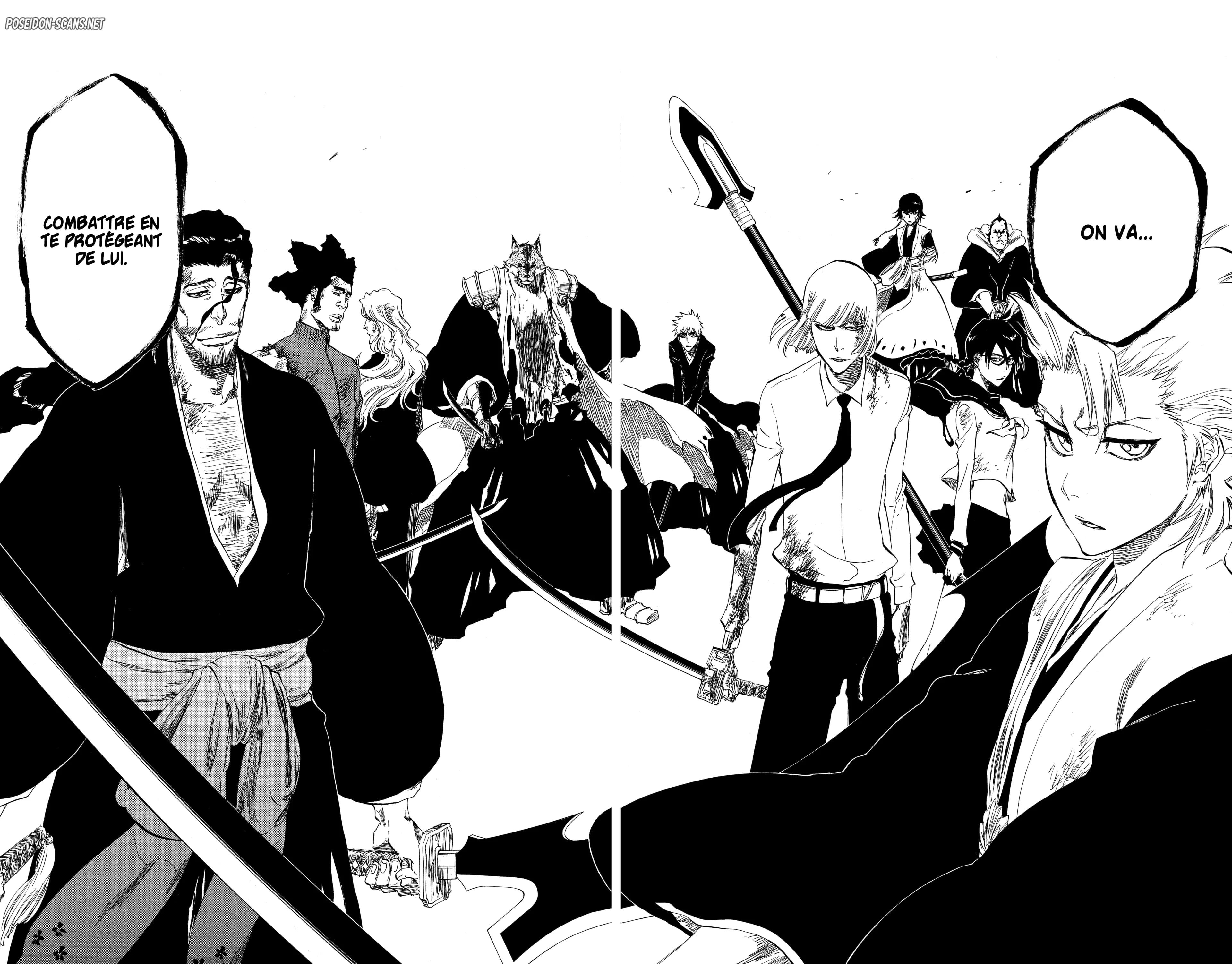 Chapter Image 556
