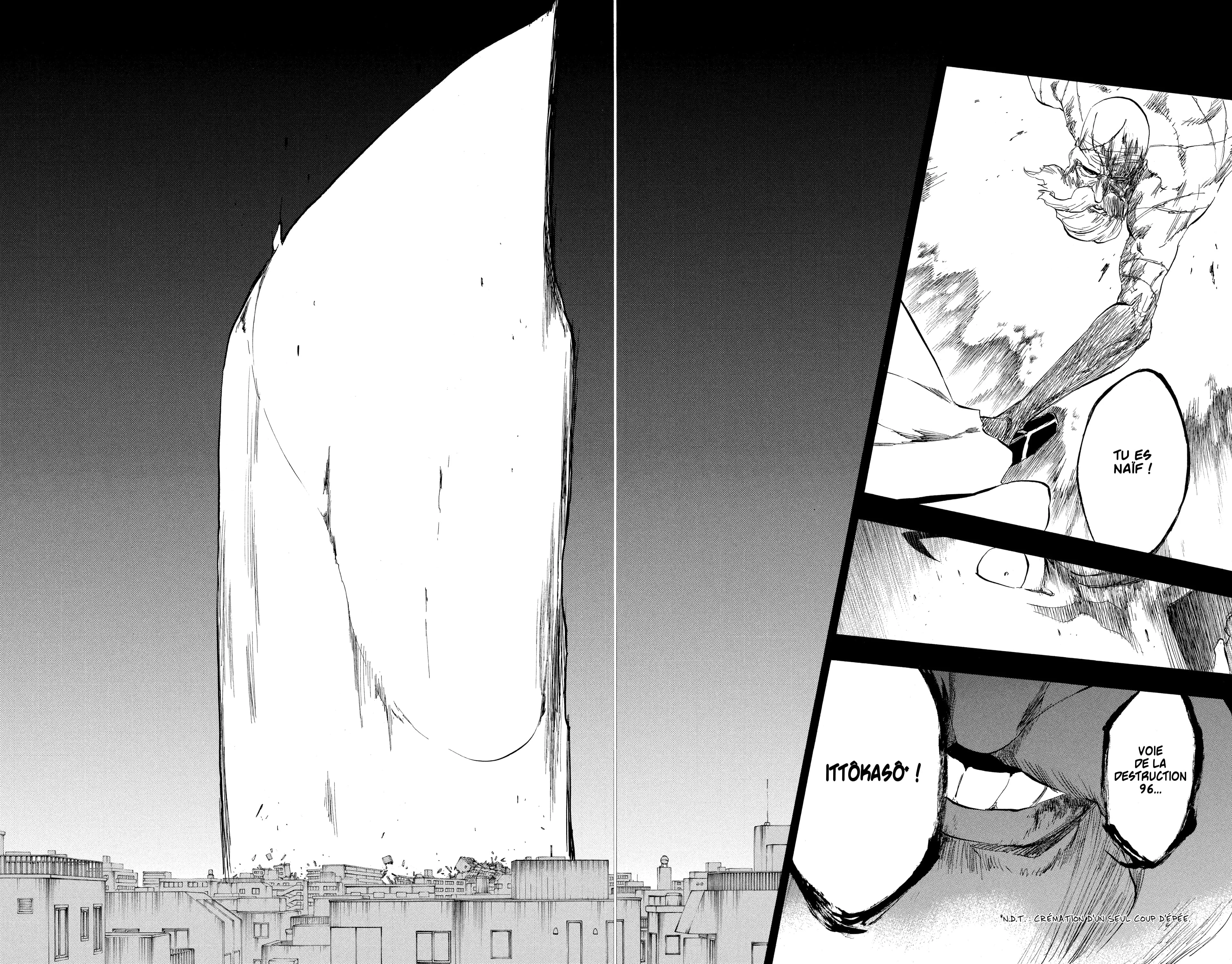 Chapter Image 482