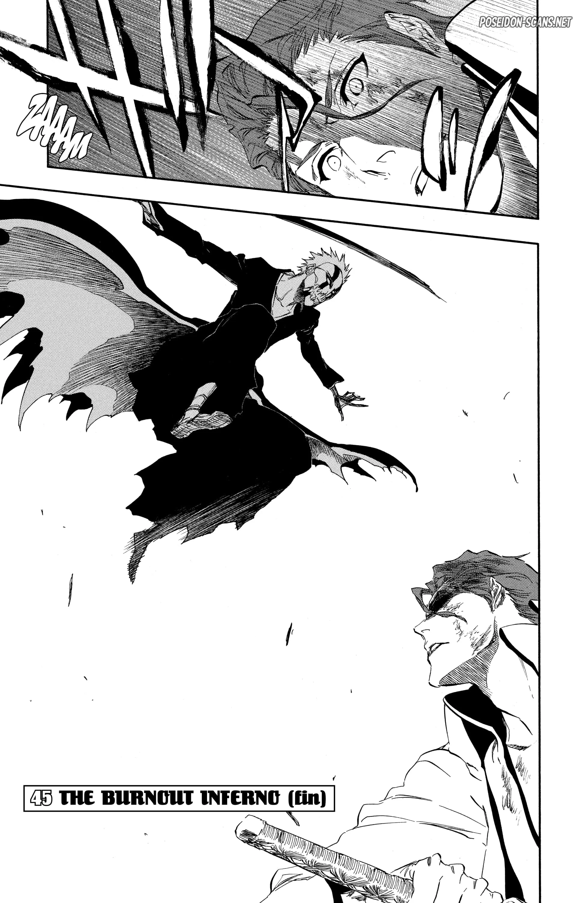 Chapter Image 556