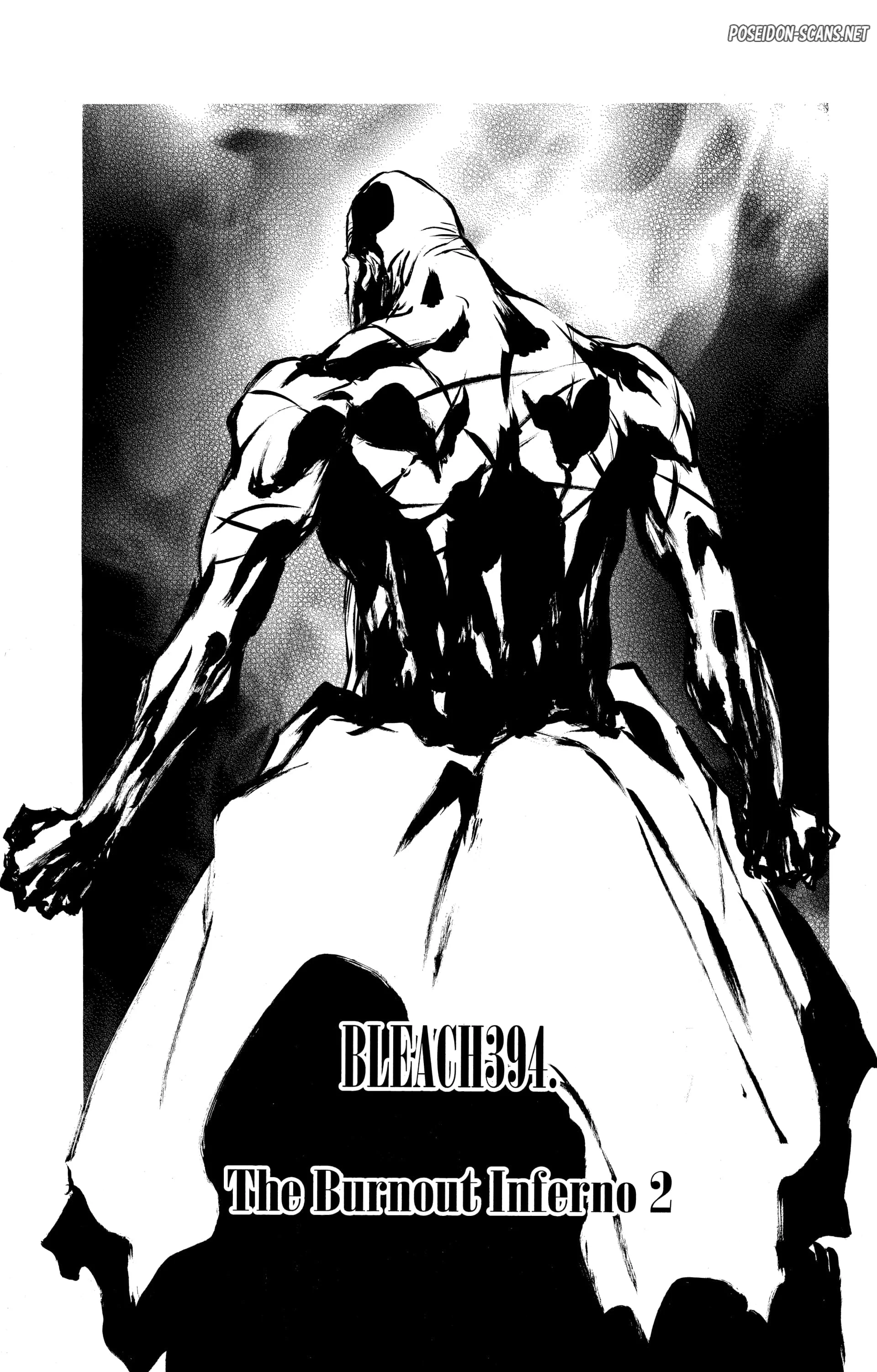 Chapter Image 334