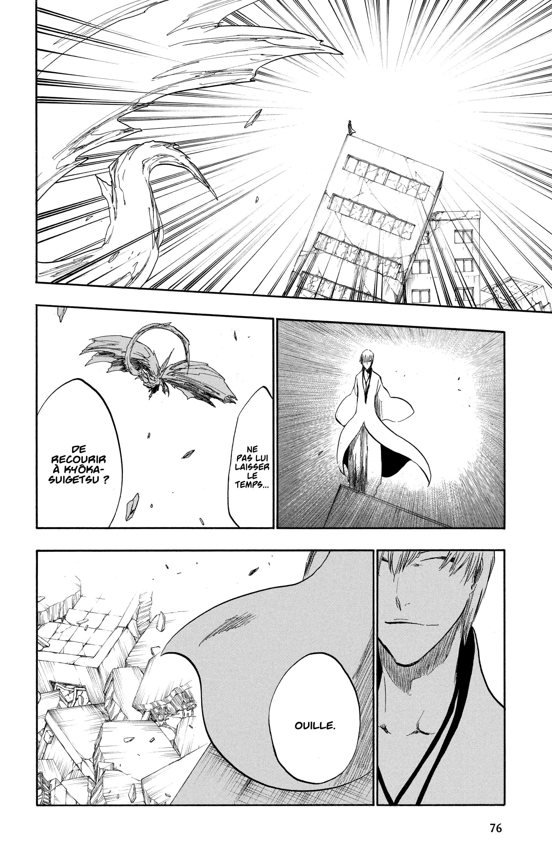 Chapter Image 482