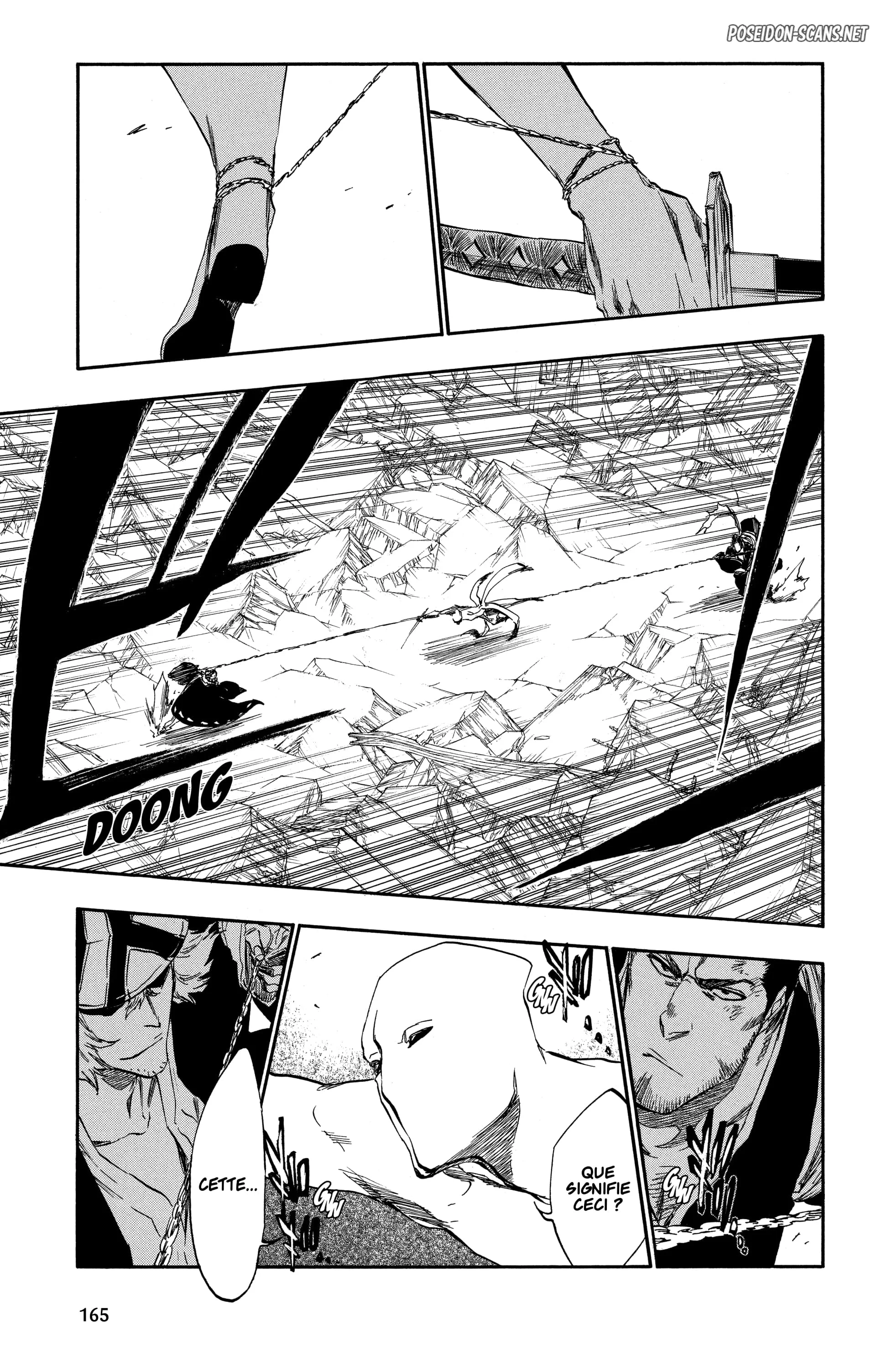 Chapter Image 667
