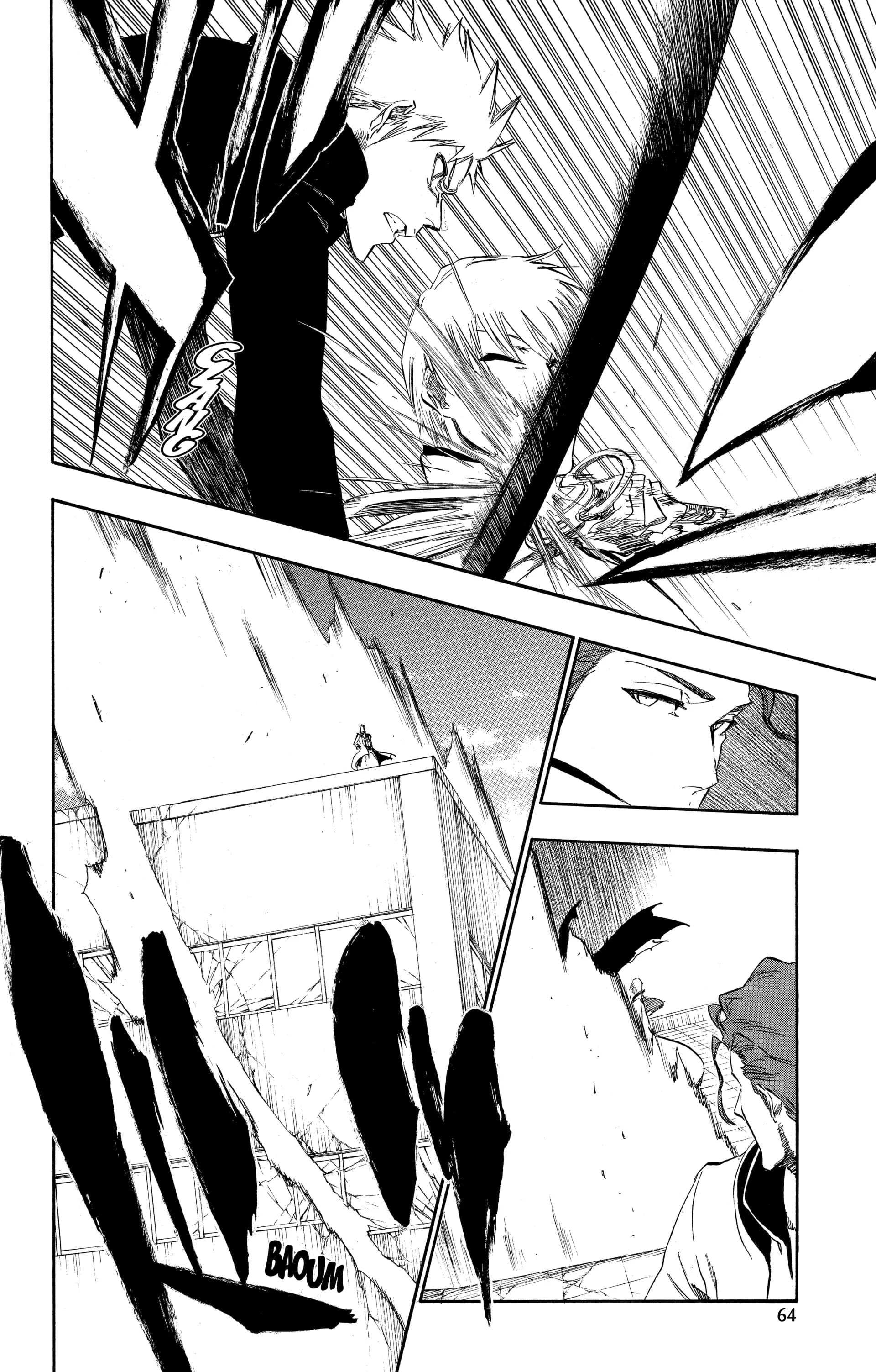 Chapter Image 149