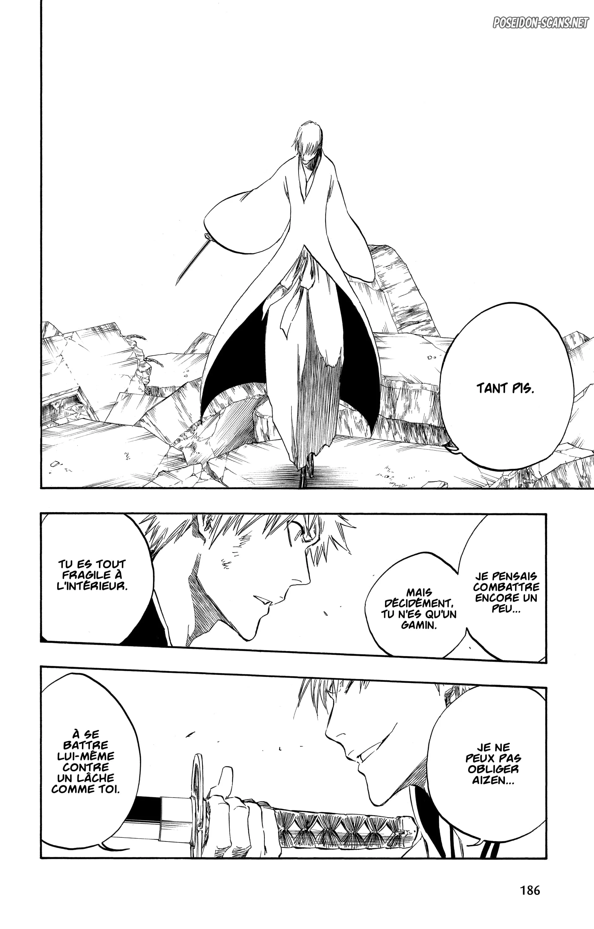 Chapter Image 445