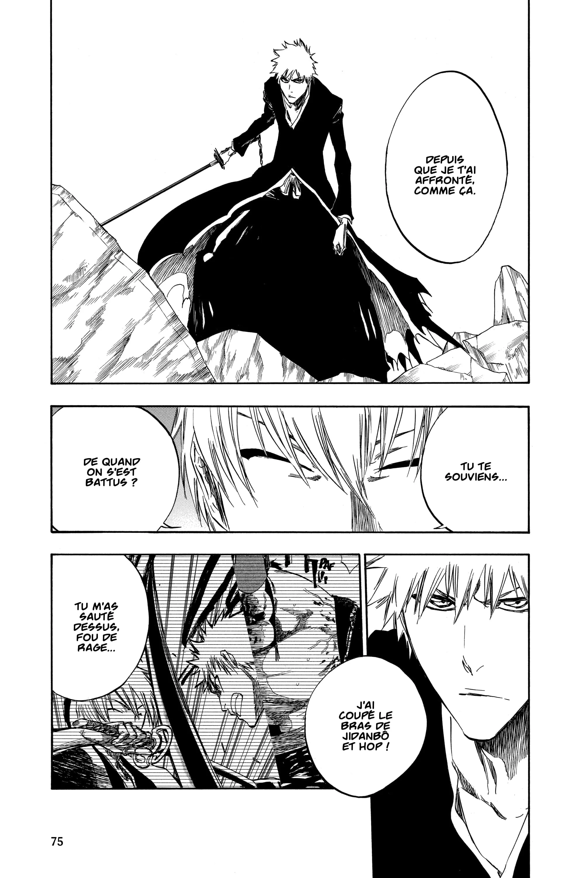 Chapter Image 519